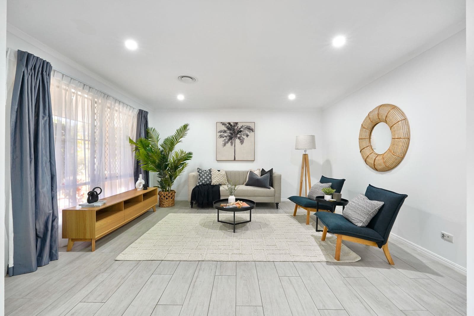 19/2 Adcock Avenue, West Gosford, West Gosford - Thumbnail 2