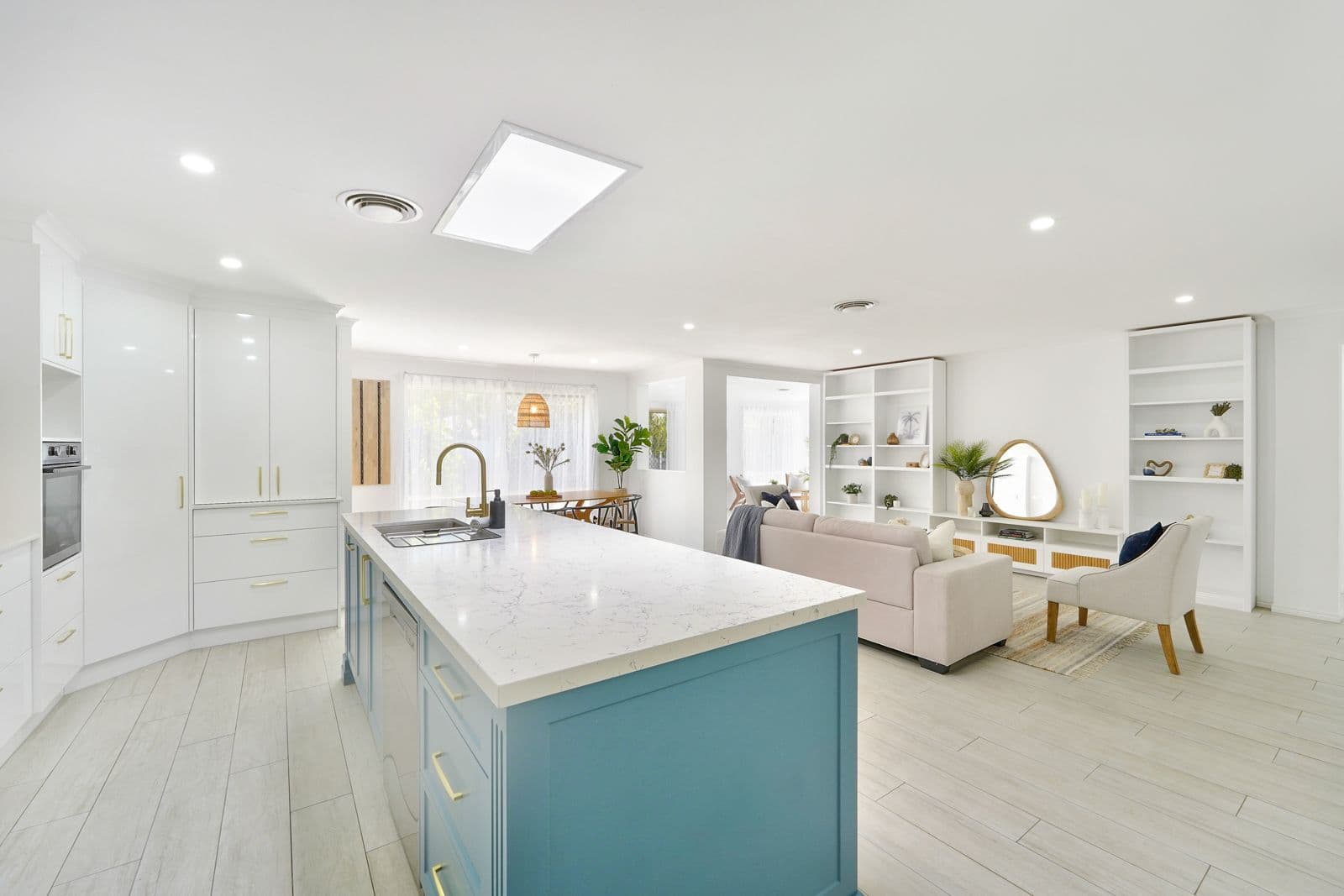 19/2 Adcock Avenue, West Gosford, West Gosford - Thumbnail 3