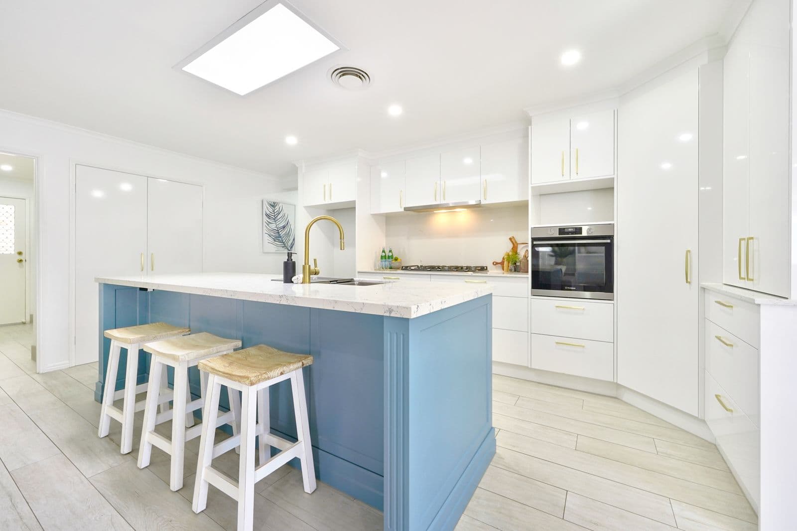 19/2 Adcock Avenue, West Gosford, West Gosford - Thumbnail 4