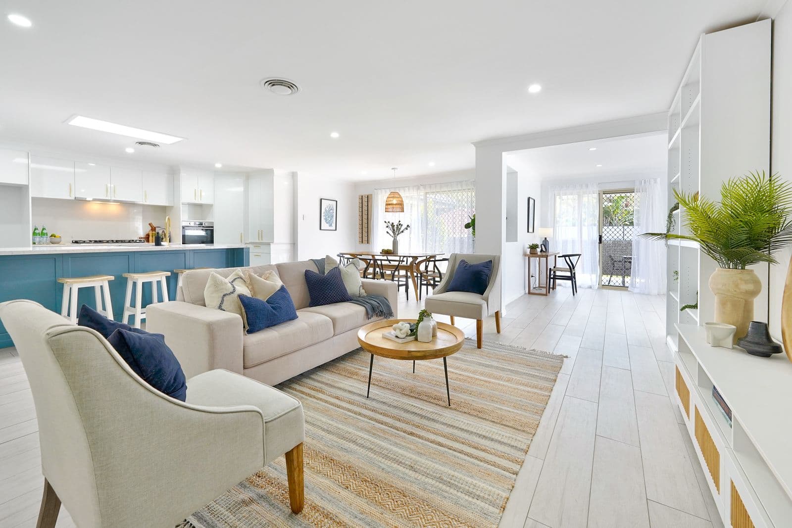 19/2 Adcock Avenue, West Gosford, West Gosford - Thumbnail 6