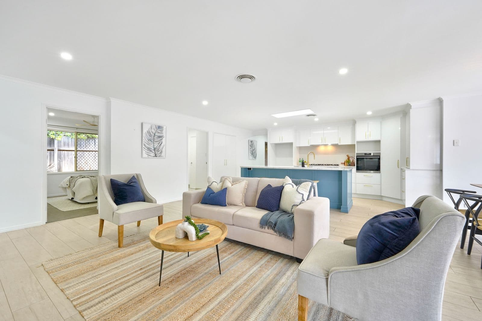 19/2 Adcock Avenue, West Gosford, West Gosford - Thumbnail 7
