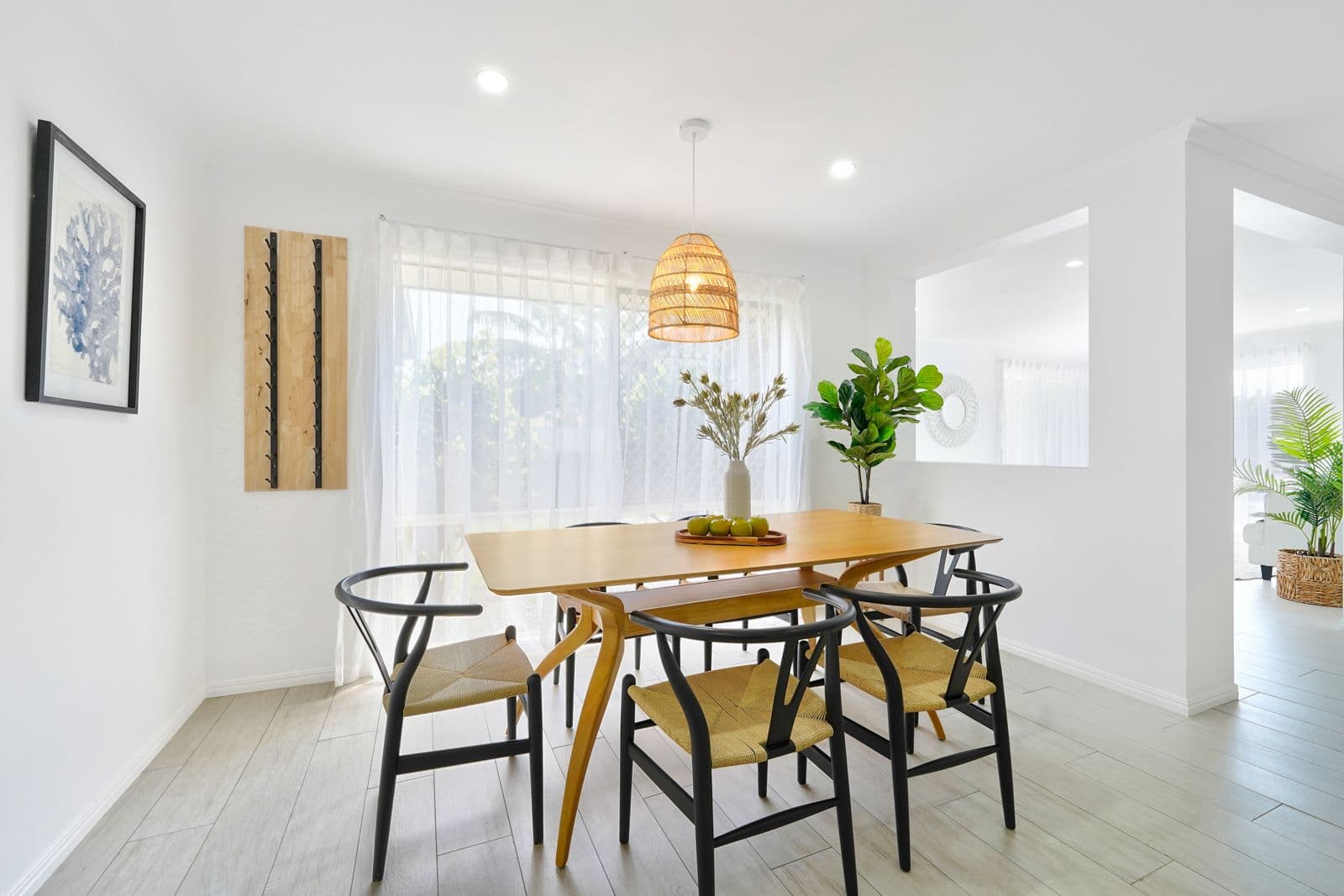19/2 Adcock Avenue, West Gosford, West Gosford - Thumbnail 8
