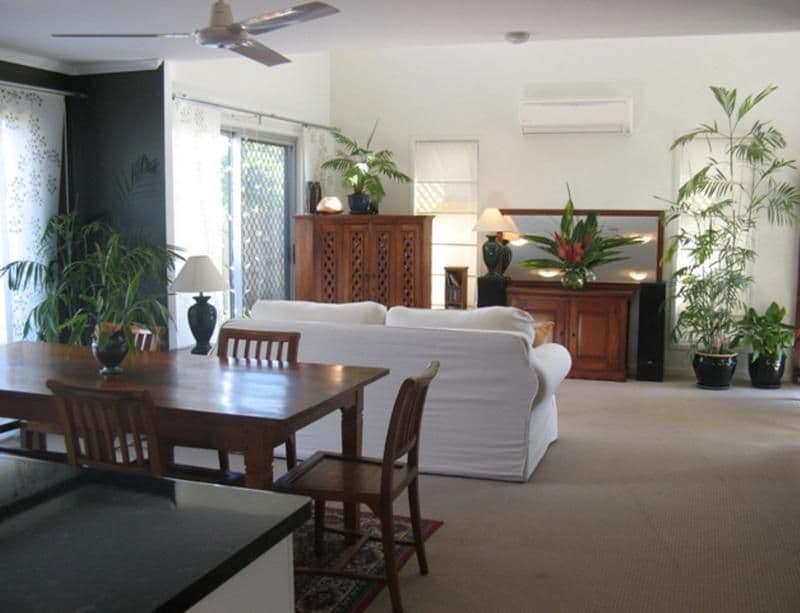 25 154 Norris Road, BRACKEN RIDGE QLD 4017, Bracken Ridge - Thumbnail 2