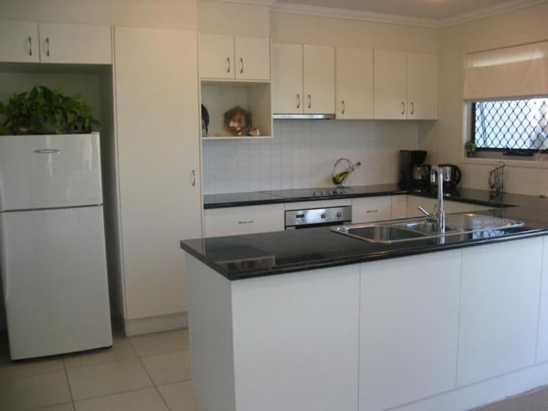25 154 Norris Road, BRACKEN RIDGE QLD 4017, Bracken Ridge - Thumbnail 3
