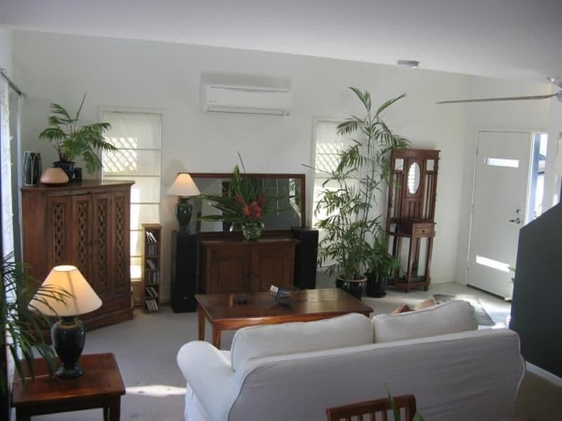 25 154 Norris Road, BRACKEN RIDGE QLD 4017, Bracken Ridge - Thumbnail 4