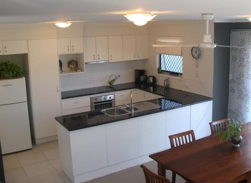 25 154 Norris Road, BRACKEN RIDGE QLD 4017, Bracken Ridge - Thumbnail 5