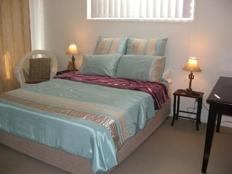 25 154 Norris Road, BRACKEN RIDGE QLD 4017, Bracken Ridge - Thumbnail 6