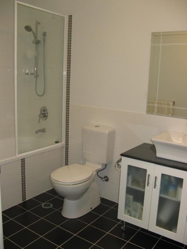25 154 Norris Road, BRACKEN RIDGE QLD 4017, Bracken Ridge - Thumbnail 7