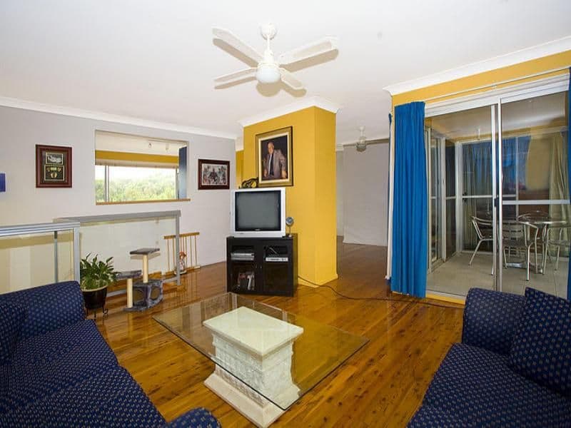 24  Goorgool Road, BANGOR NSW 2234, Bangor - Thumbnail 2