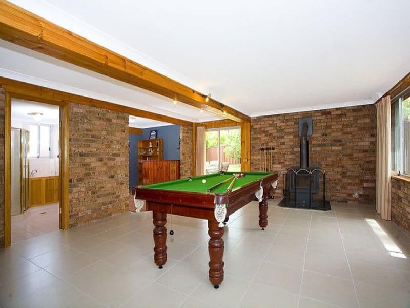 24  Goorgool Road, BANGOR NSW 2234, Bangor - Thumbnail 3