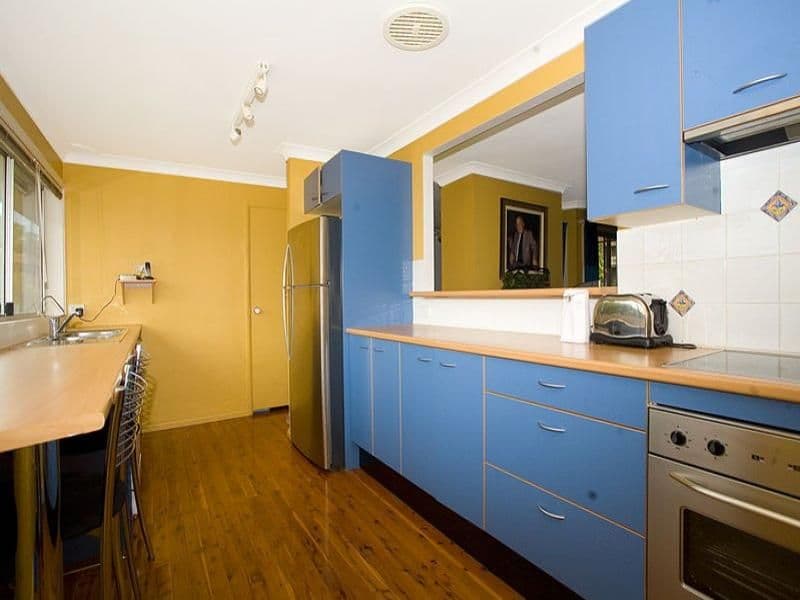 24  Goorgool Road, BANGOR NSW 2234, Bangor - Thumbnail 5