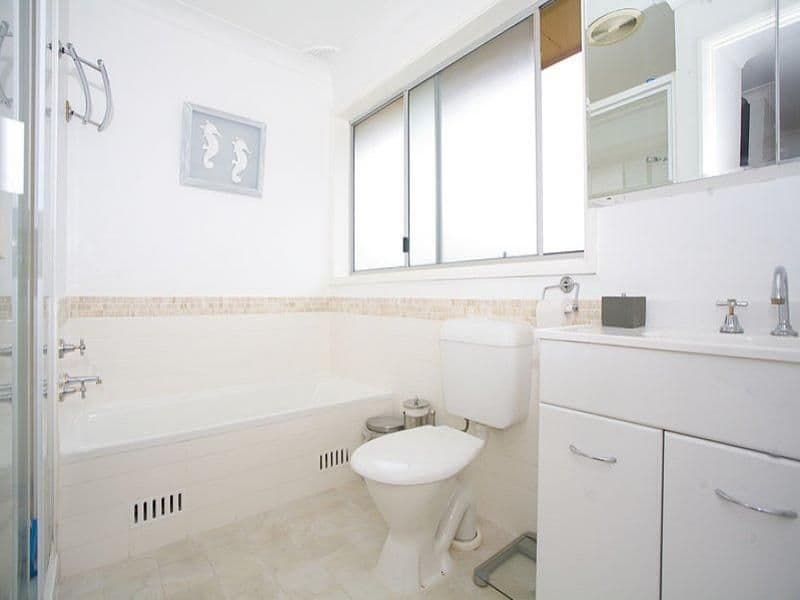 24  Goorgool Road, BANGOR NSW 2234, Bangor - Thumbnail 6