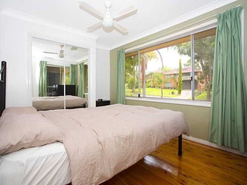 24  Goorgool Road, BANGOR NSW 2234, Bangor - Thumbnail 7