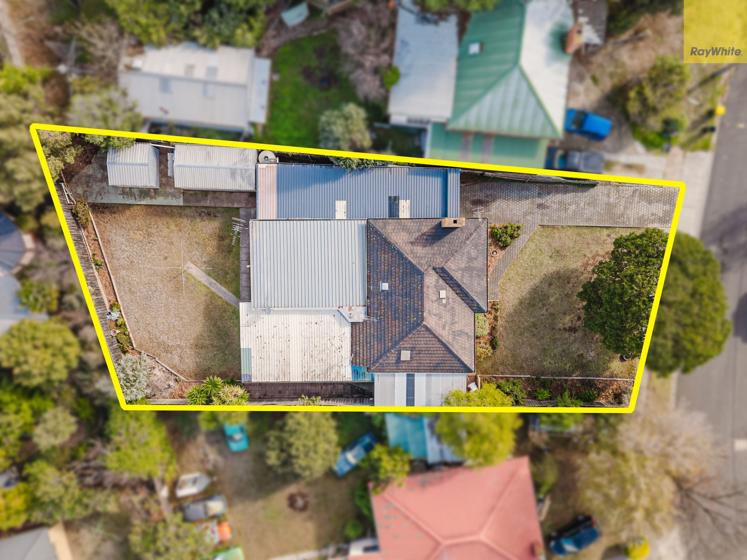 9 King Street, Bacchus Marsh VIC 3340, Bacchus Marsh - Thumbnail 2