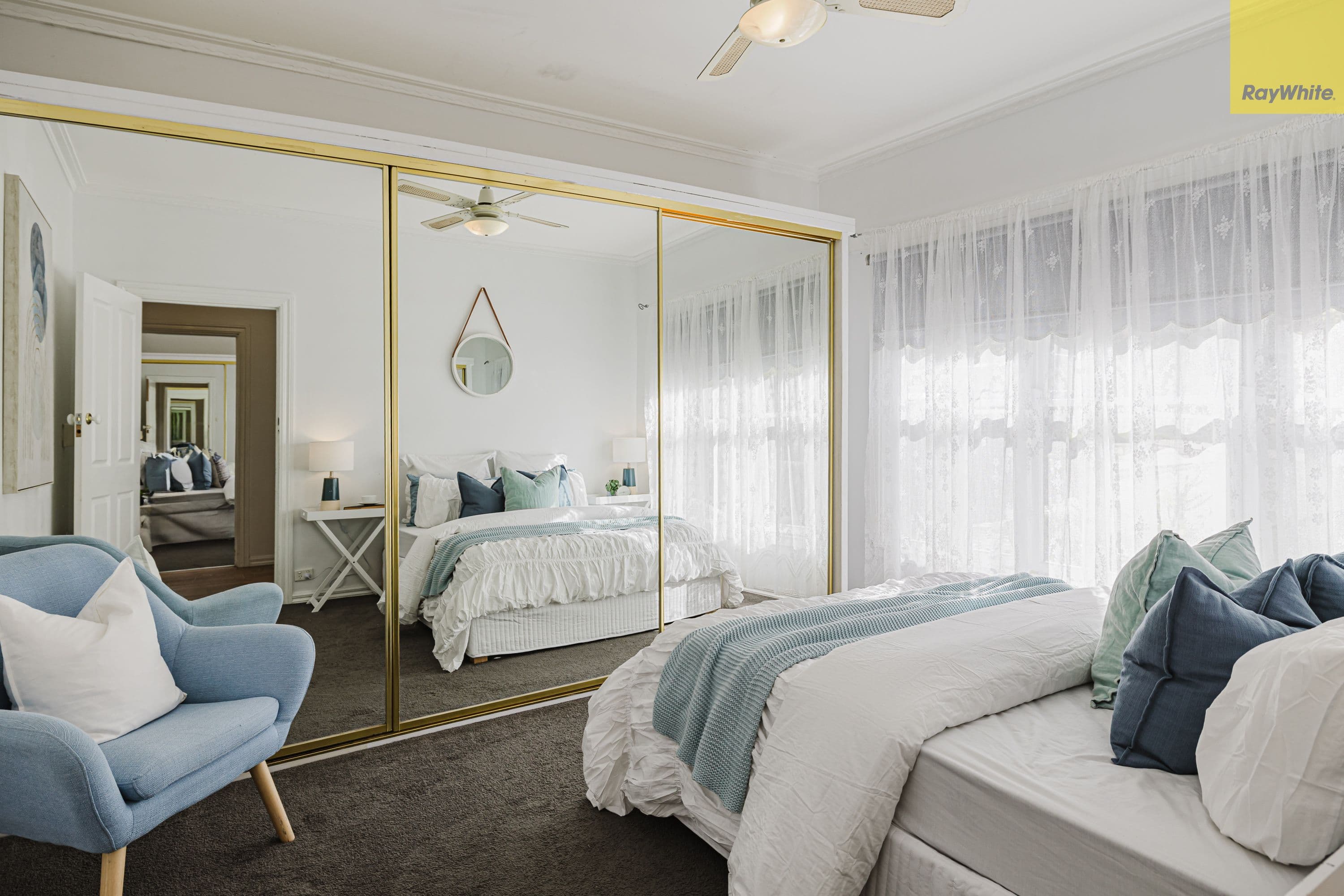 9 King Street, Bacchus Marsh VIC 3340, Bacchus Marsh - Thumbnail 3