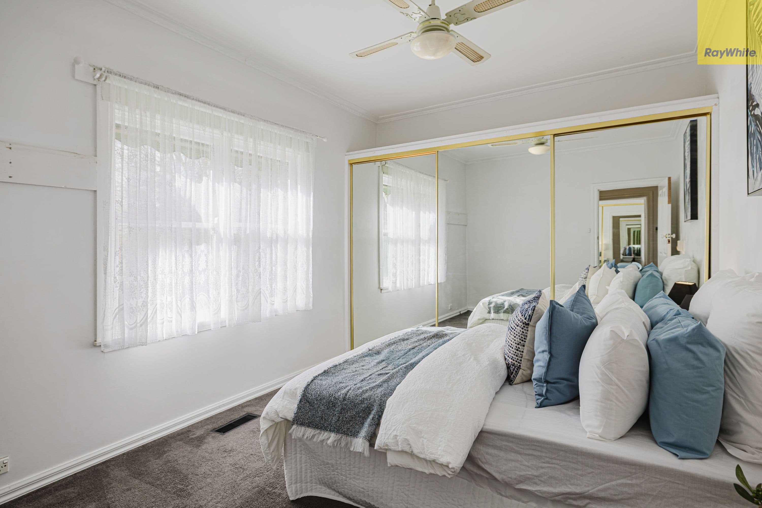 9 King Street, Bacchus Marsh VIC 3340, Bacchus Marsh - Thumbnail 4