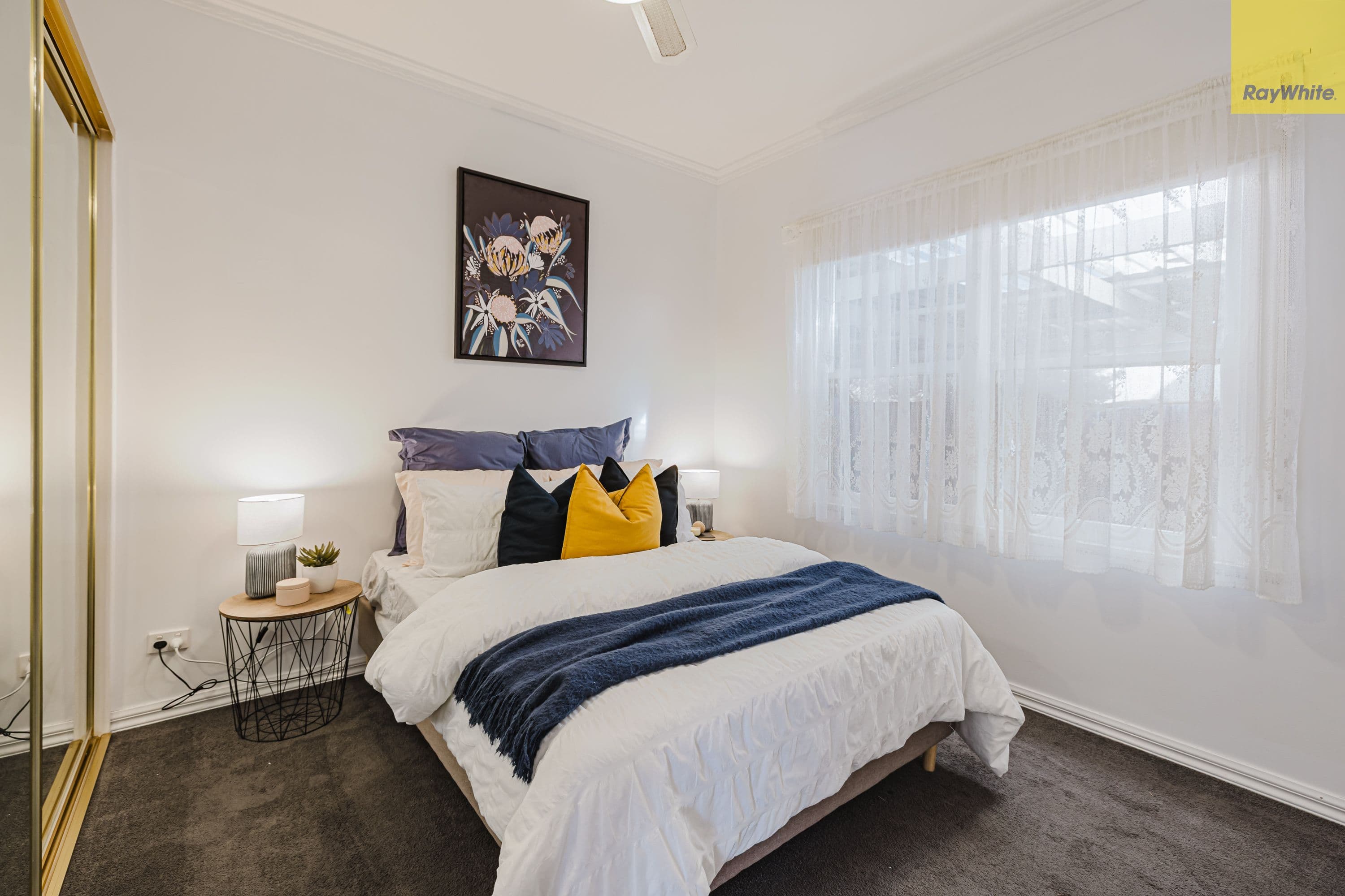 9 King Street, Bacchus Marsh VIC 3340, Bacchus Marsh - Thumbnail 5