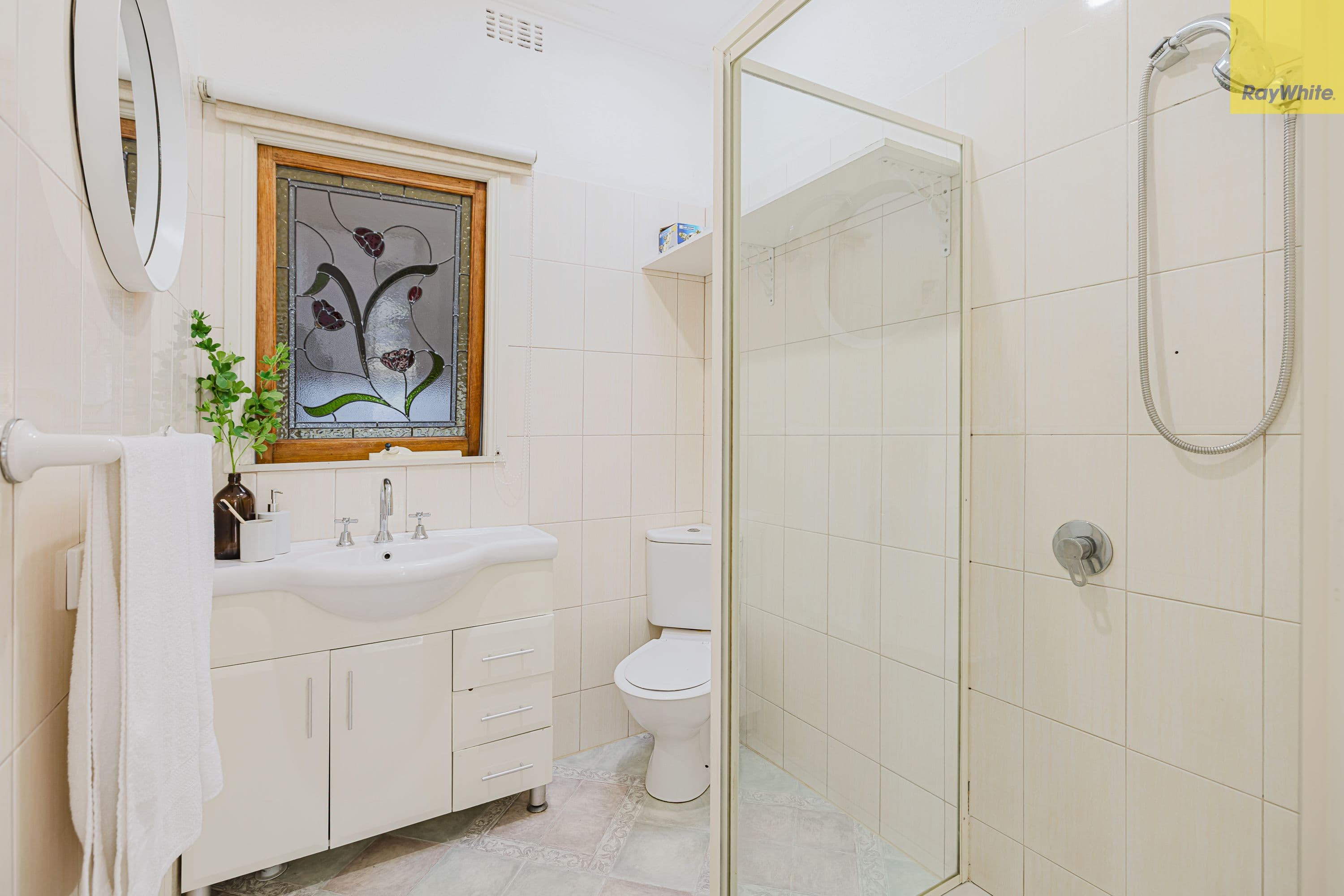 9 King Street, Bacchus Marsh VIC 3340, Bacchus Marsh - Thumbnail 6