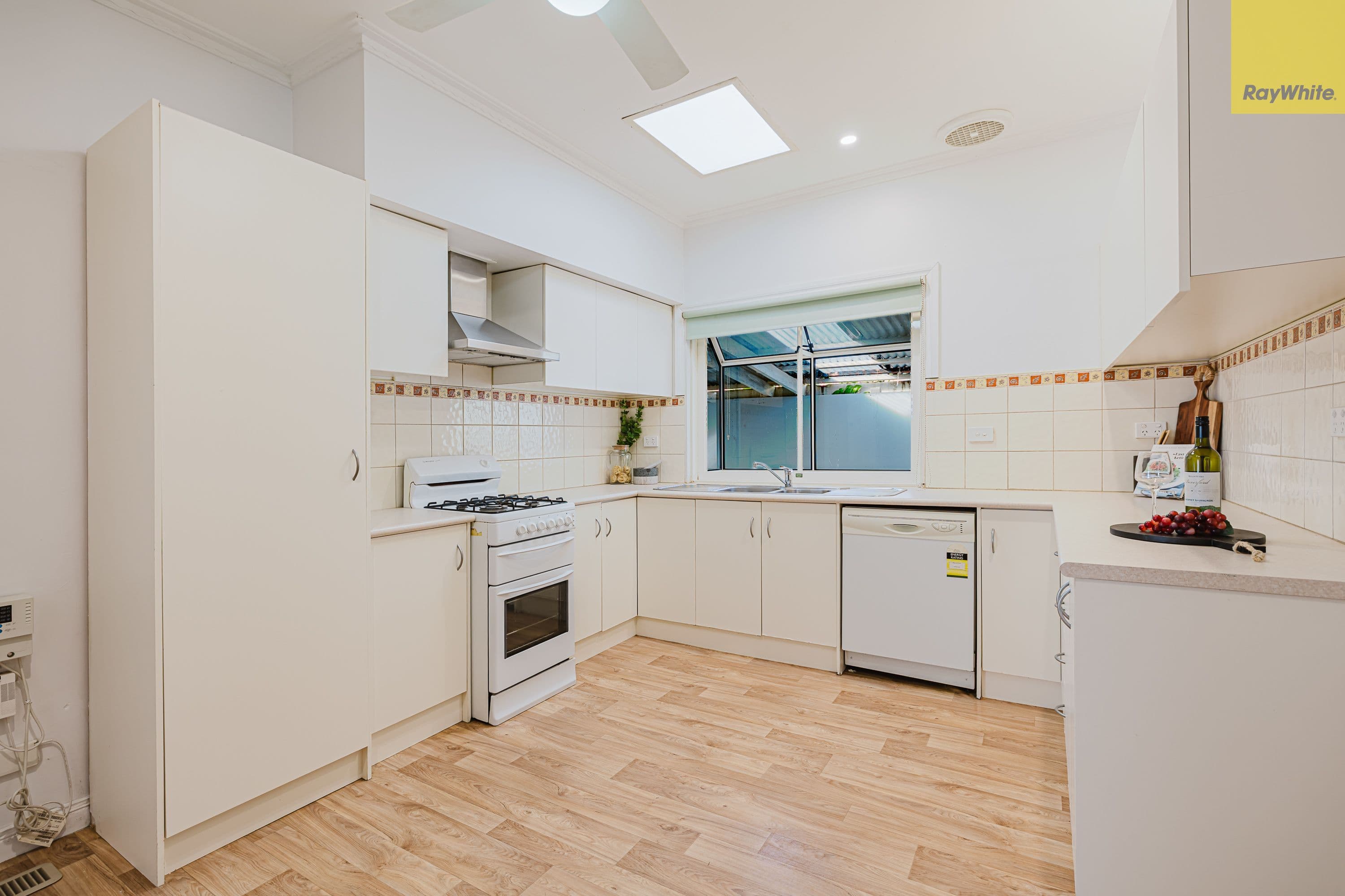 9 King Street, Bacchus Marsh VIC 3340, Bacchus Marsh - Thumbnail 7