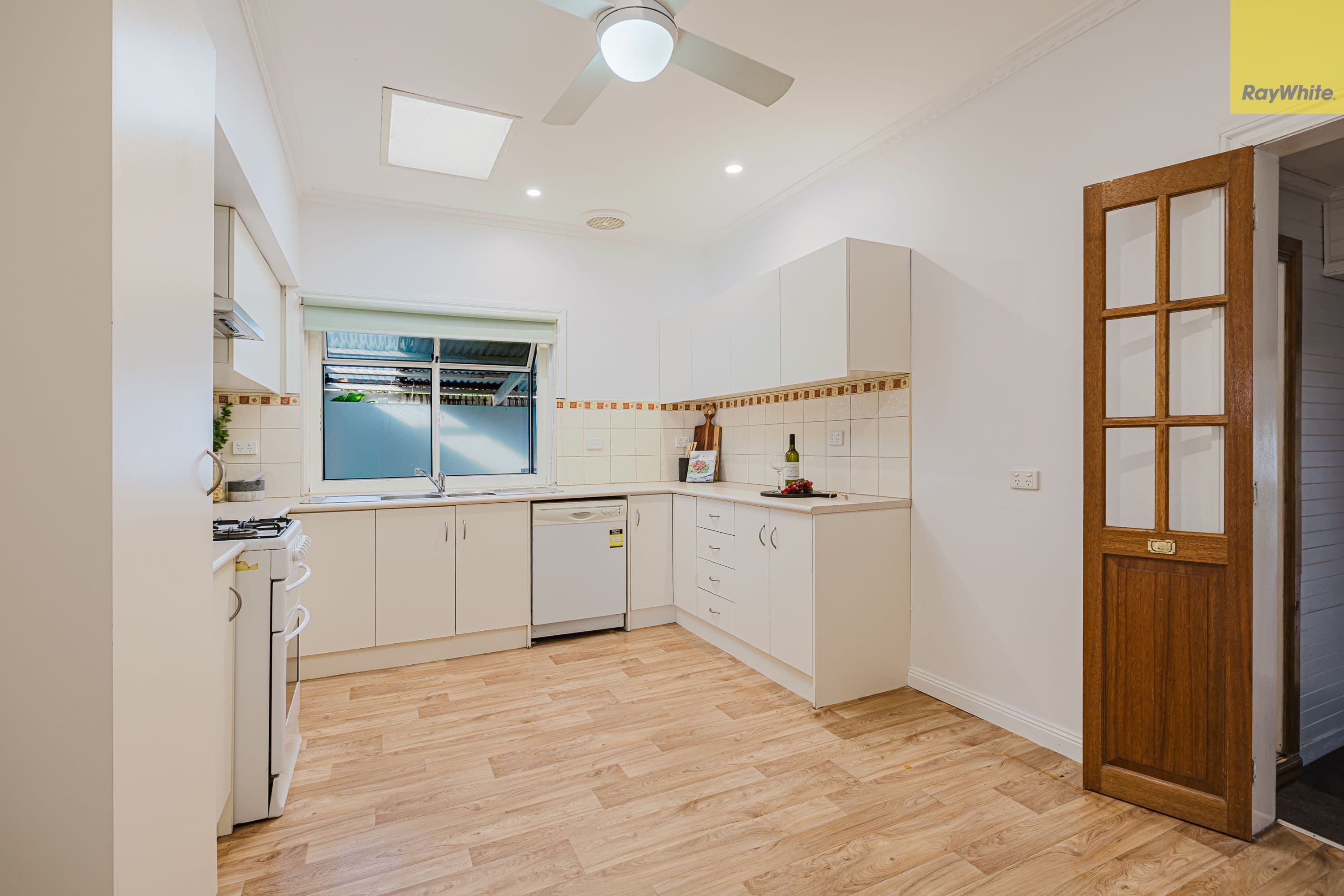 9 King Street, Bacchus Marsh VIC 3340, Bacchus Marsh - Thumbnail 8