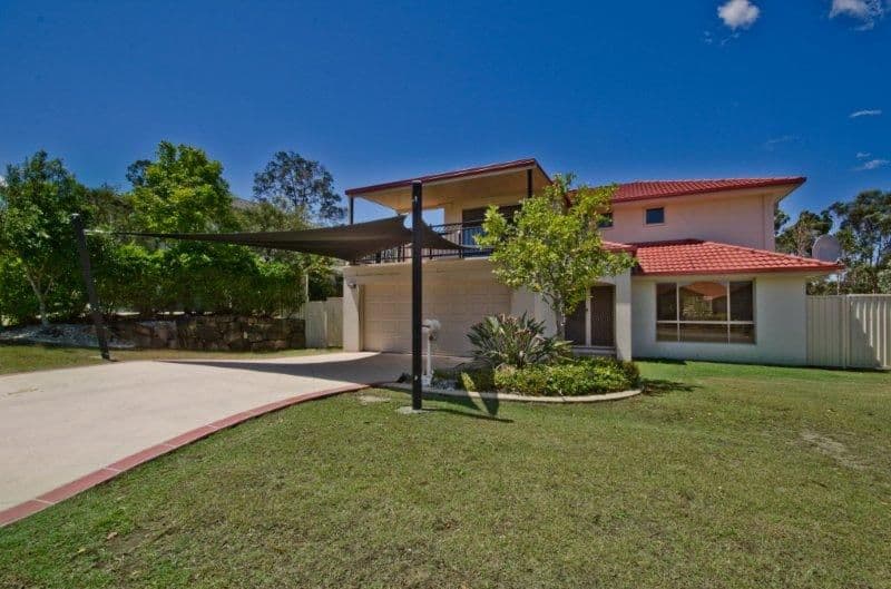 18 Golden Bear Drive, ARUNDEL QLD 4214, Arundel - Image 1