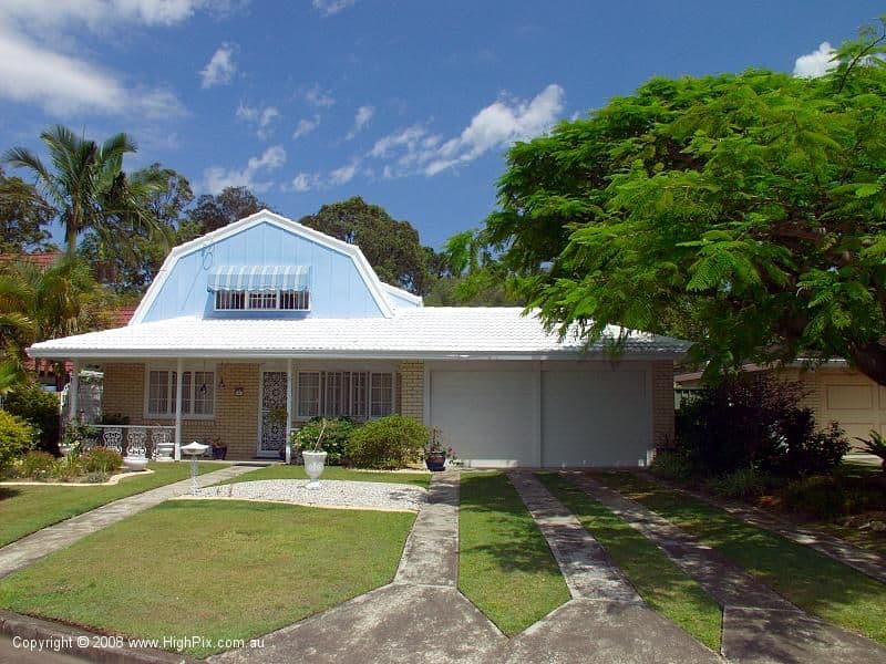 21 Bluegum Street, MACGREGOR QLD 4109, Macgregor - Image 1