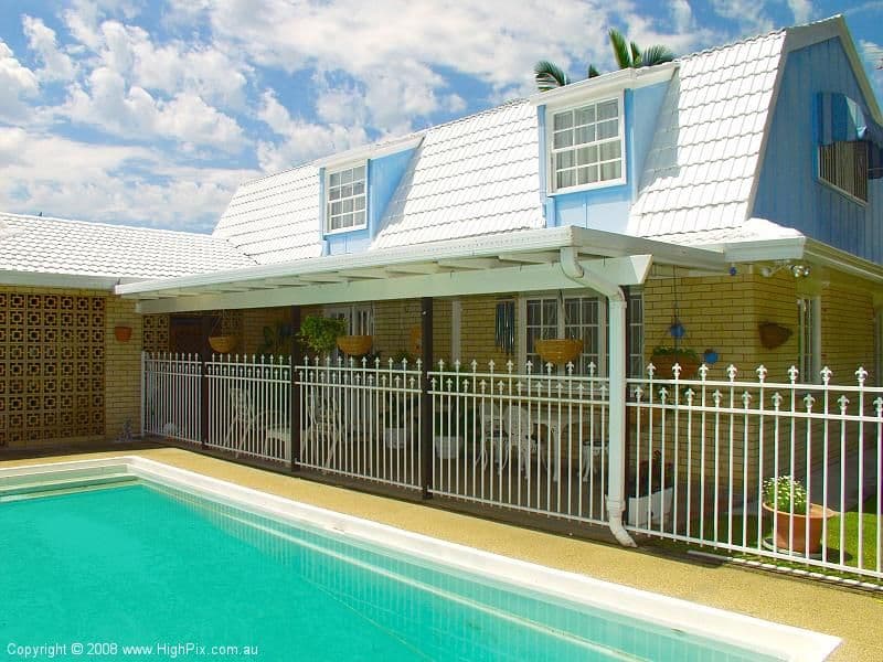 21 Bluegum Street, MACGREGOR QLD 4109, Macgregor - Thumbnail 2