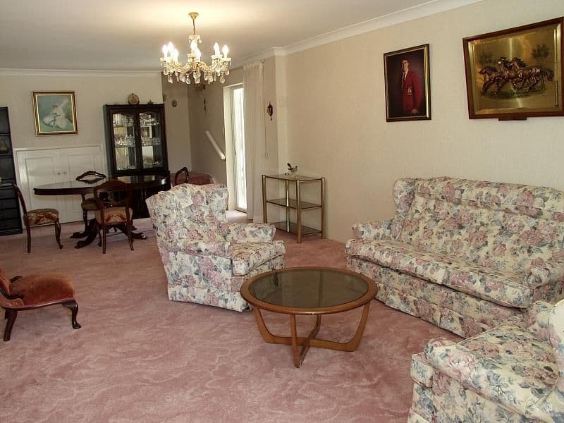 21 Bluegum Street, MACGREGOR QLD 4109, Macgregor - Thumbnail 3
