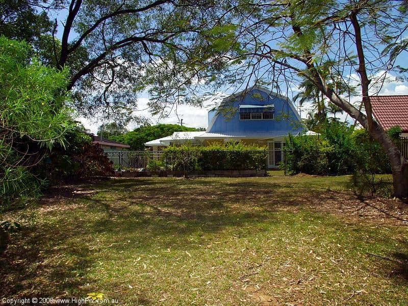 21 Bluegum Street, MACGREGOR QLD 4109, Macgregor - Thumbnail 5