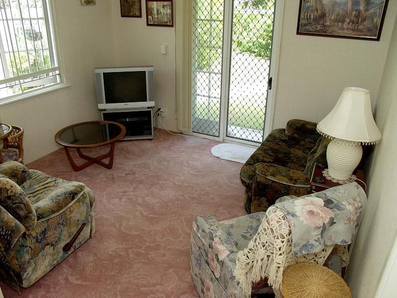 21 Bluegum Street, MACGREGOR QLD 4109, Macgregor - Thumbnail 7