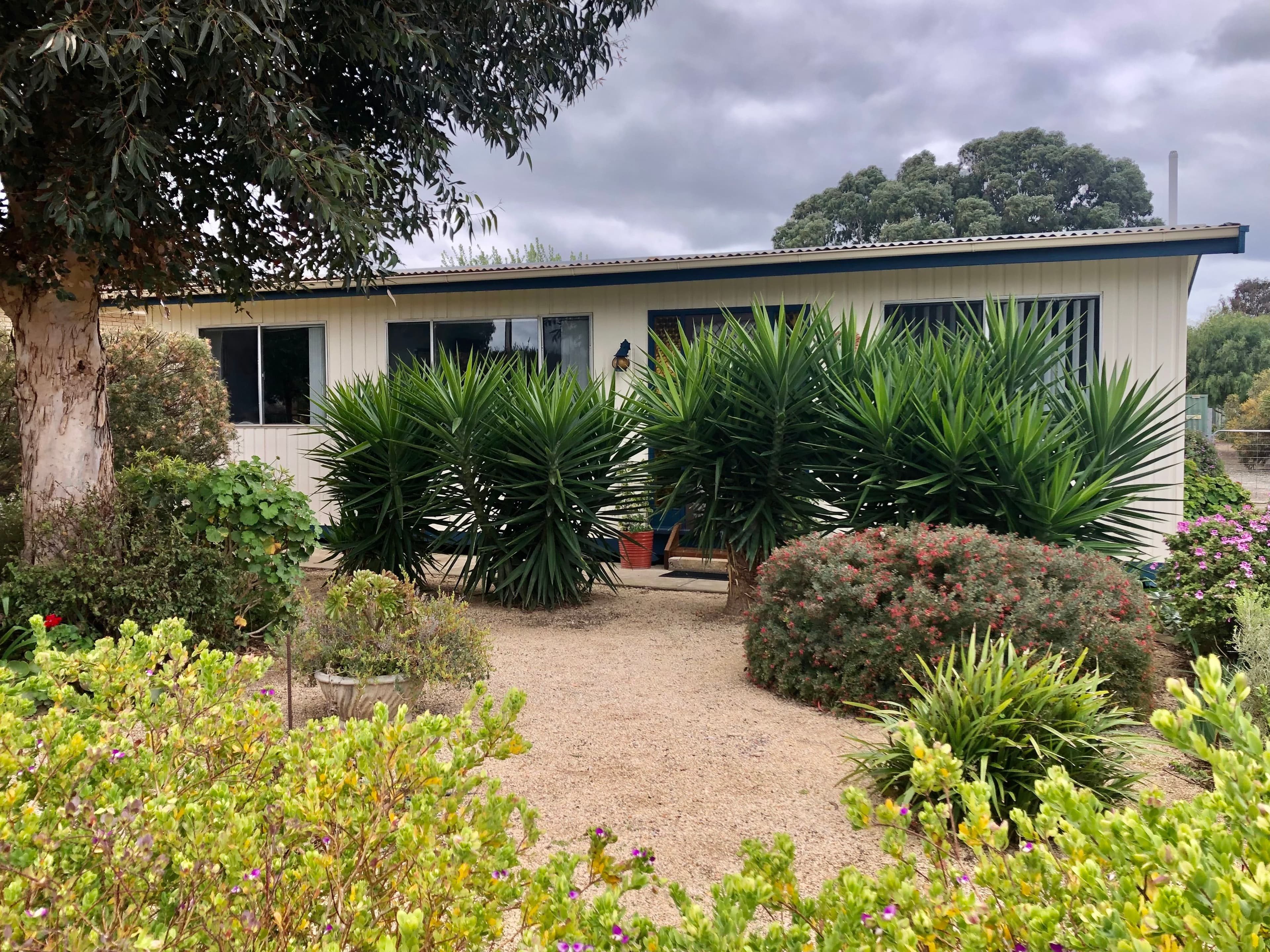 29 Diagonal Road, Ardrossan SA 5571, Ardrossan - Image 1