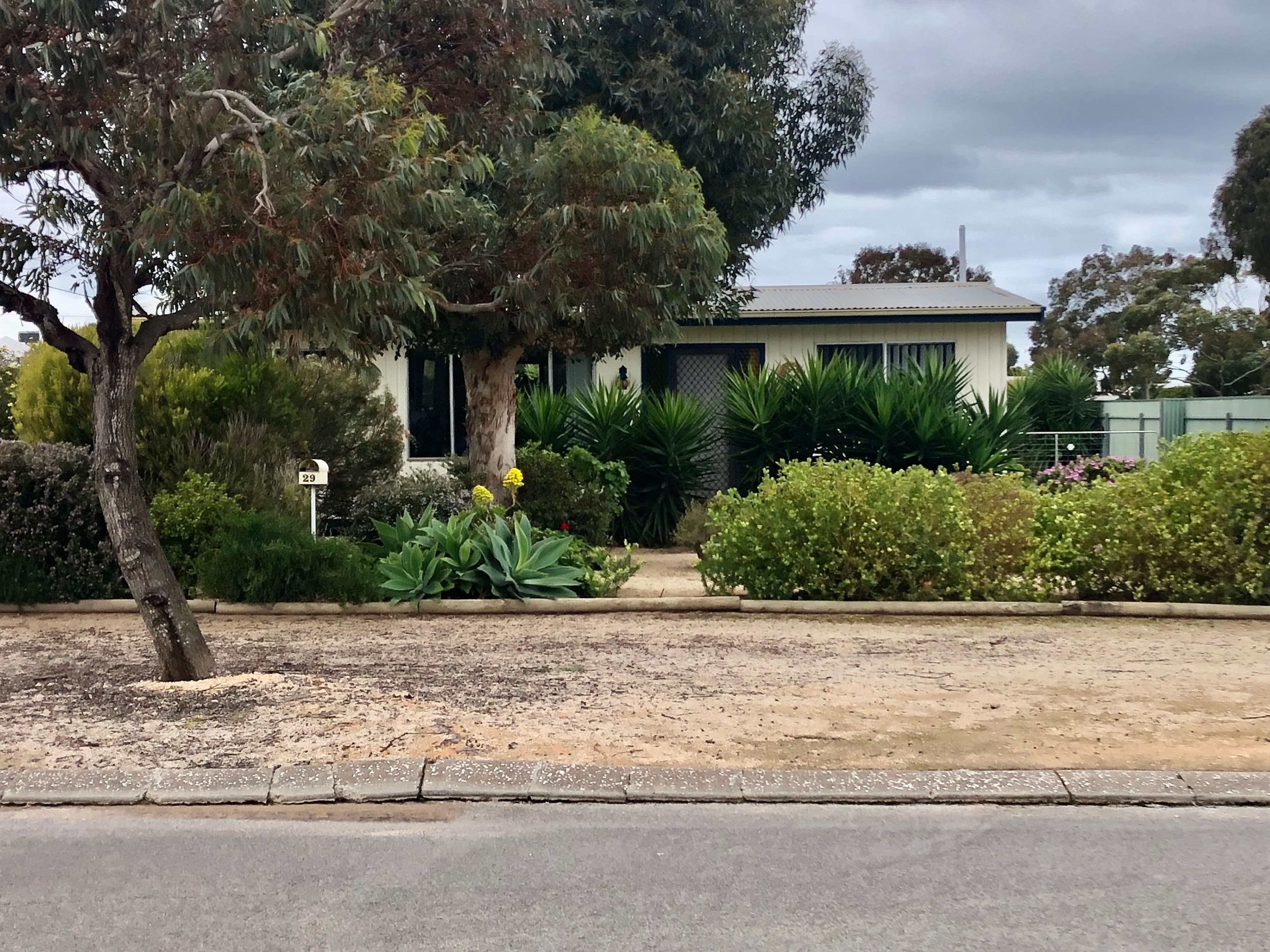 29 Diagonal Road, Ardrossan SA 5571, Ardrossan - Thumbnail 2