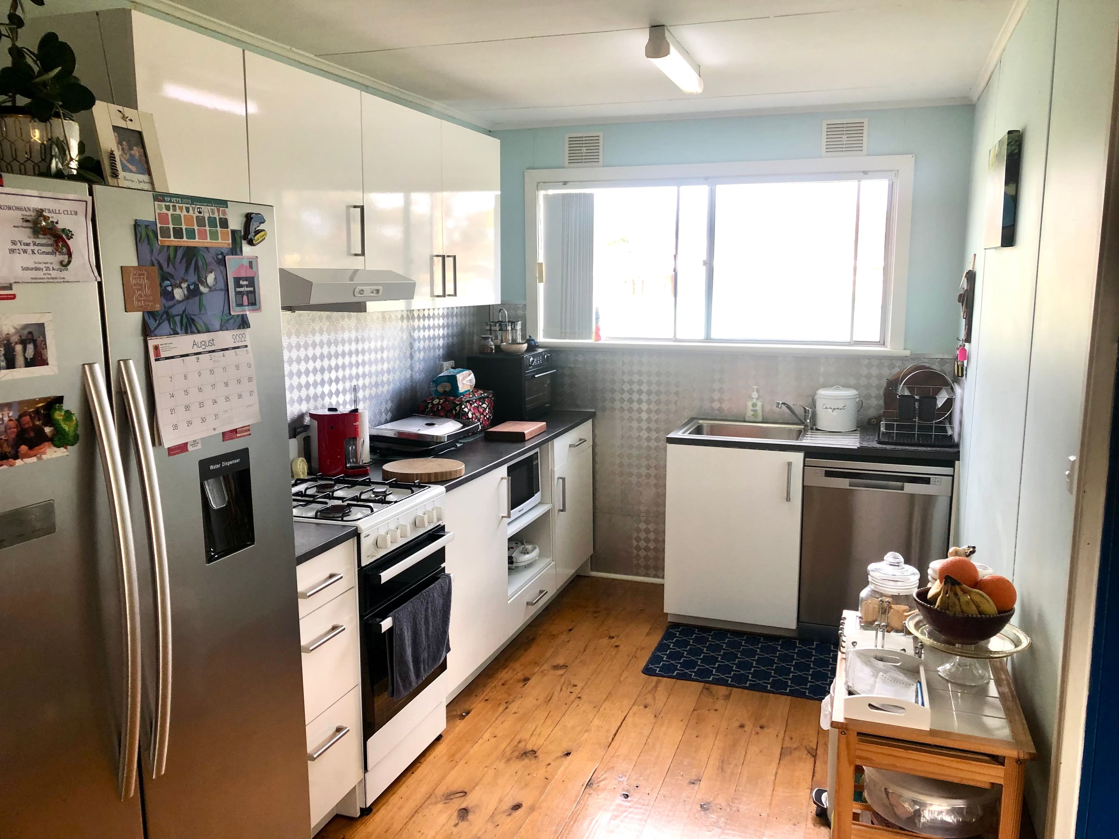 29 Diagonal Road, Ardrossan SA 5571, Ardrossan - Thumbnail 5