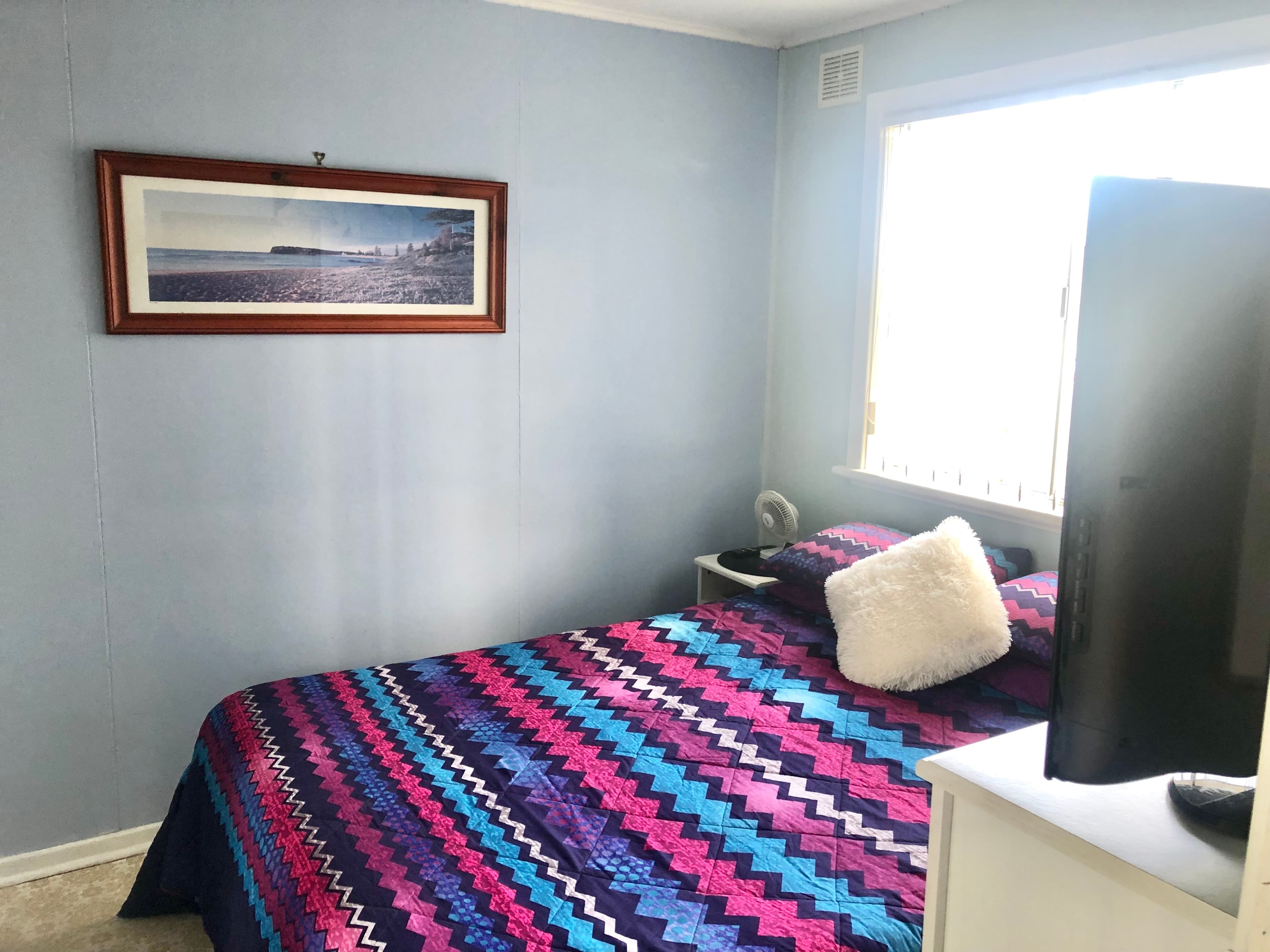 29 Diagonal Road, Ardrossan SA 5571, Ardrossan - Thumbnail 6