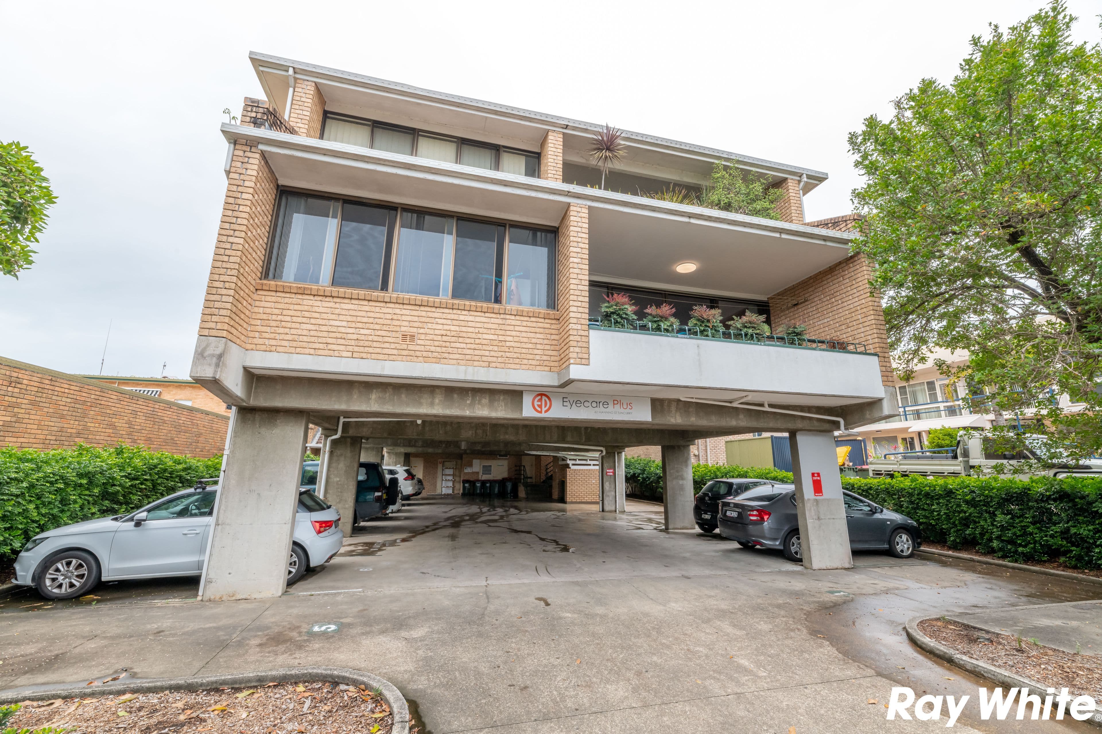 62 Manning Street, Tuncurry NSW 2428, Tuncurry - Image 1