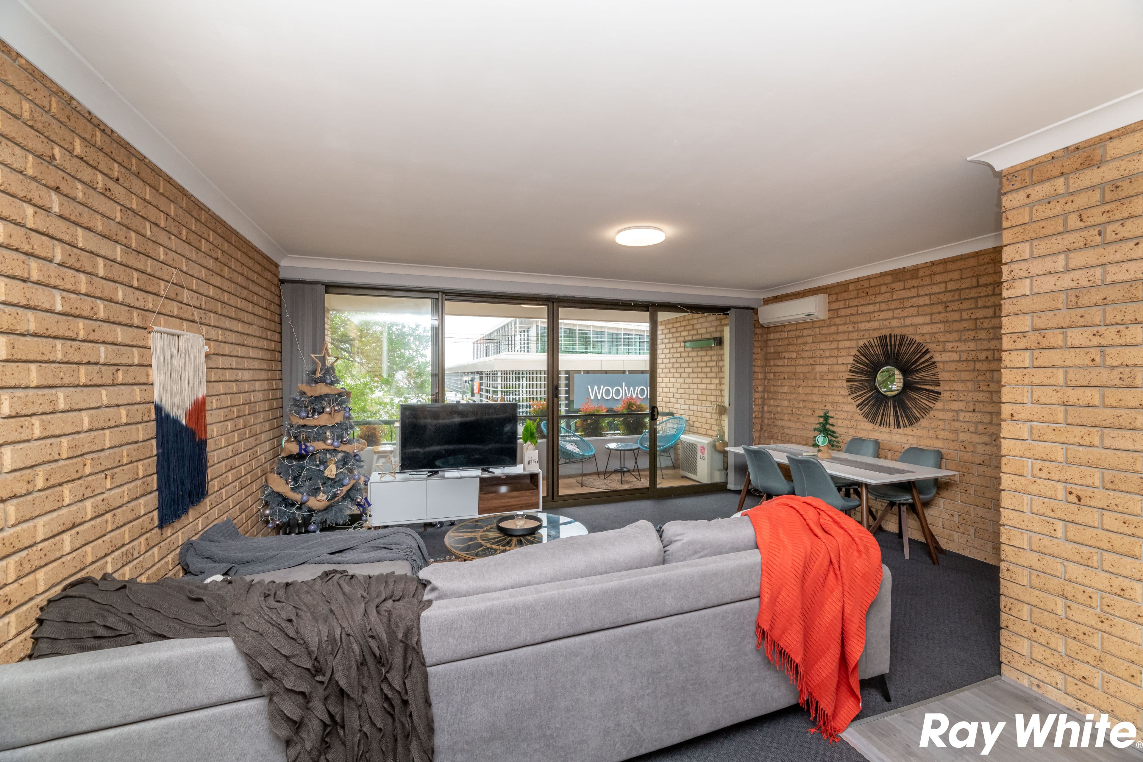 62 Manning Street, Tuncurry NSW 2428, Tuncurry - Thumbnail 2
