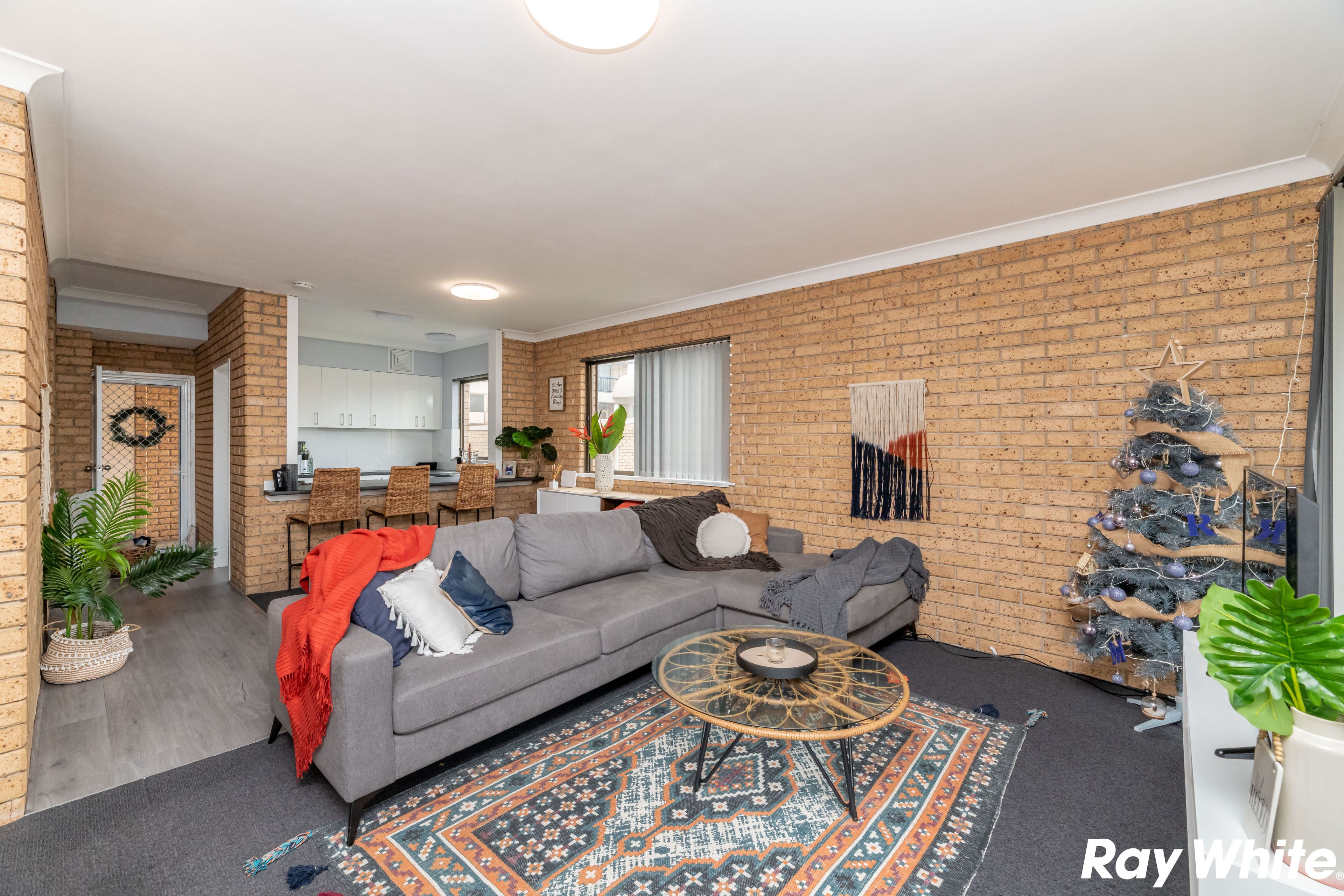 62 Manning Street, Tuncurry NSW 2428, Tuncurry - Thumbnail 3