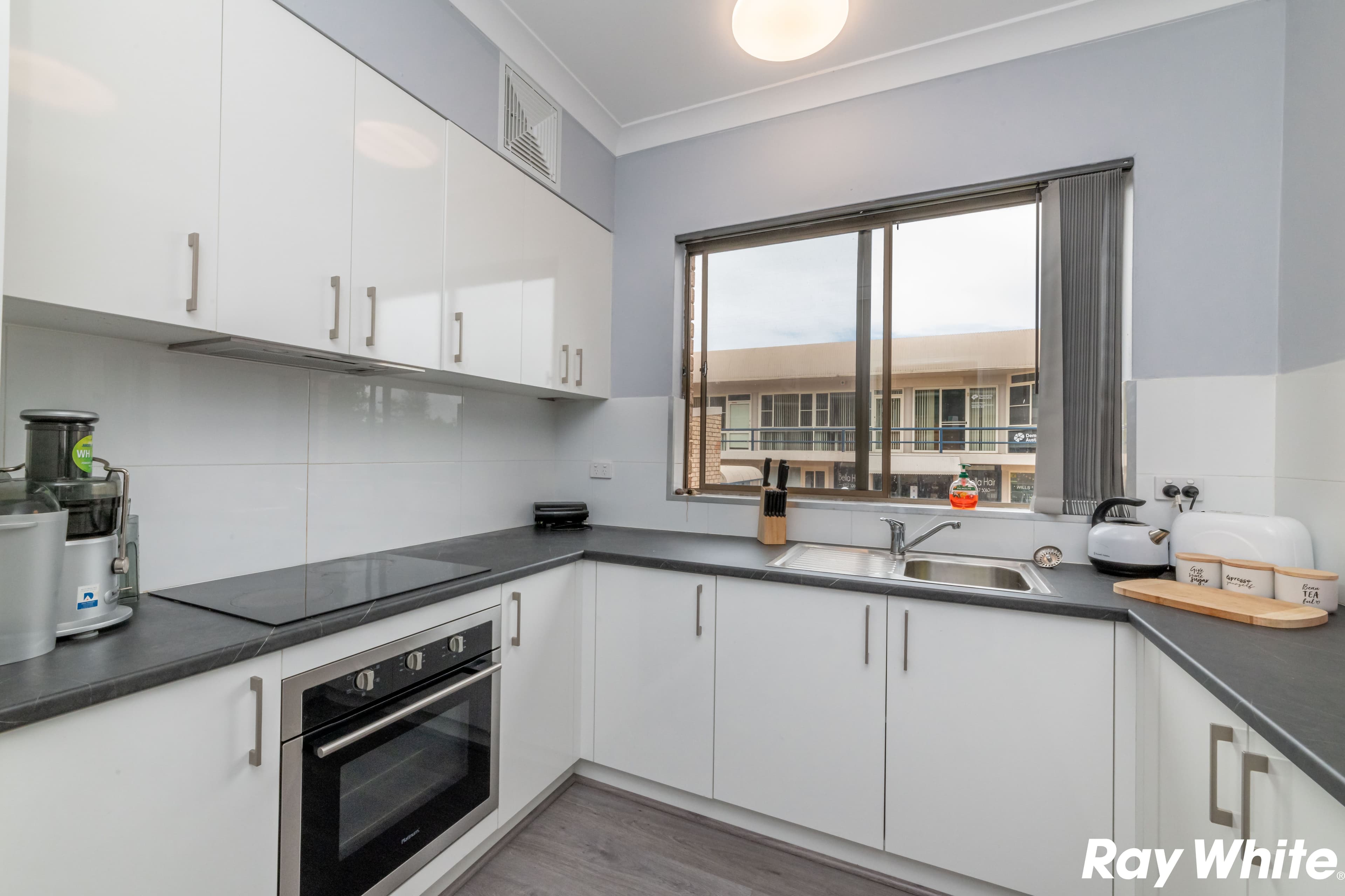62 Manning Street, Tuncurry NSW 2428, Tuncurry - Thumbnail 4