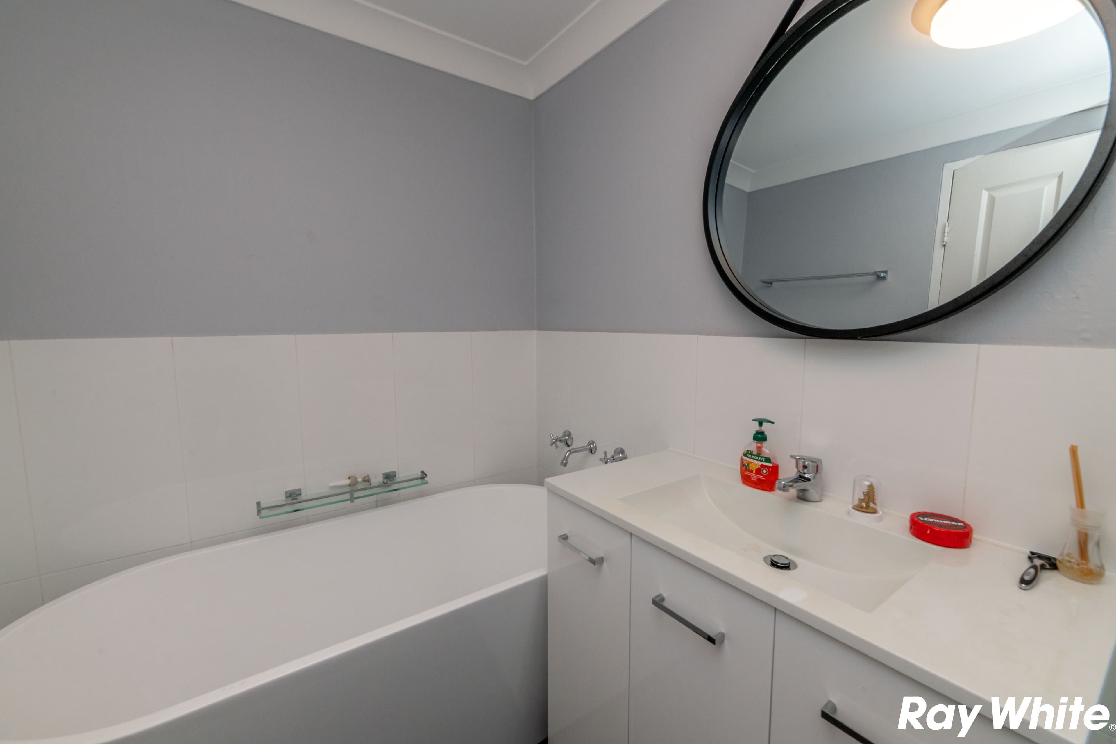 62 Manning Street, Tuncurry NSW 2428, Tuncurry - Thumbnail 5