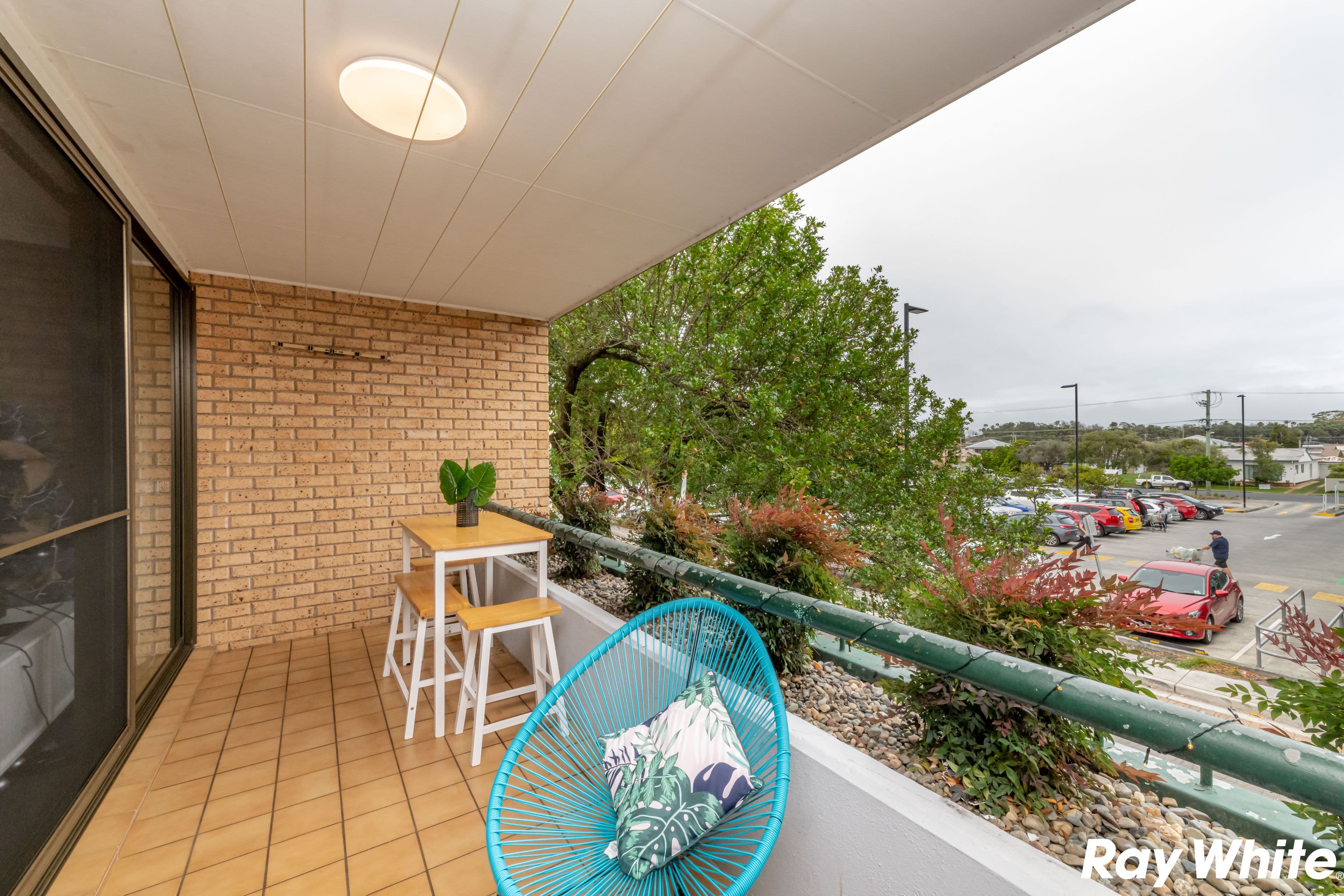 62 Manning Street, Tuncurry NSW 2428, Tuncurry - Thumbnail 6