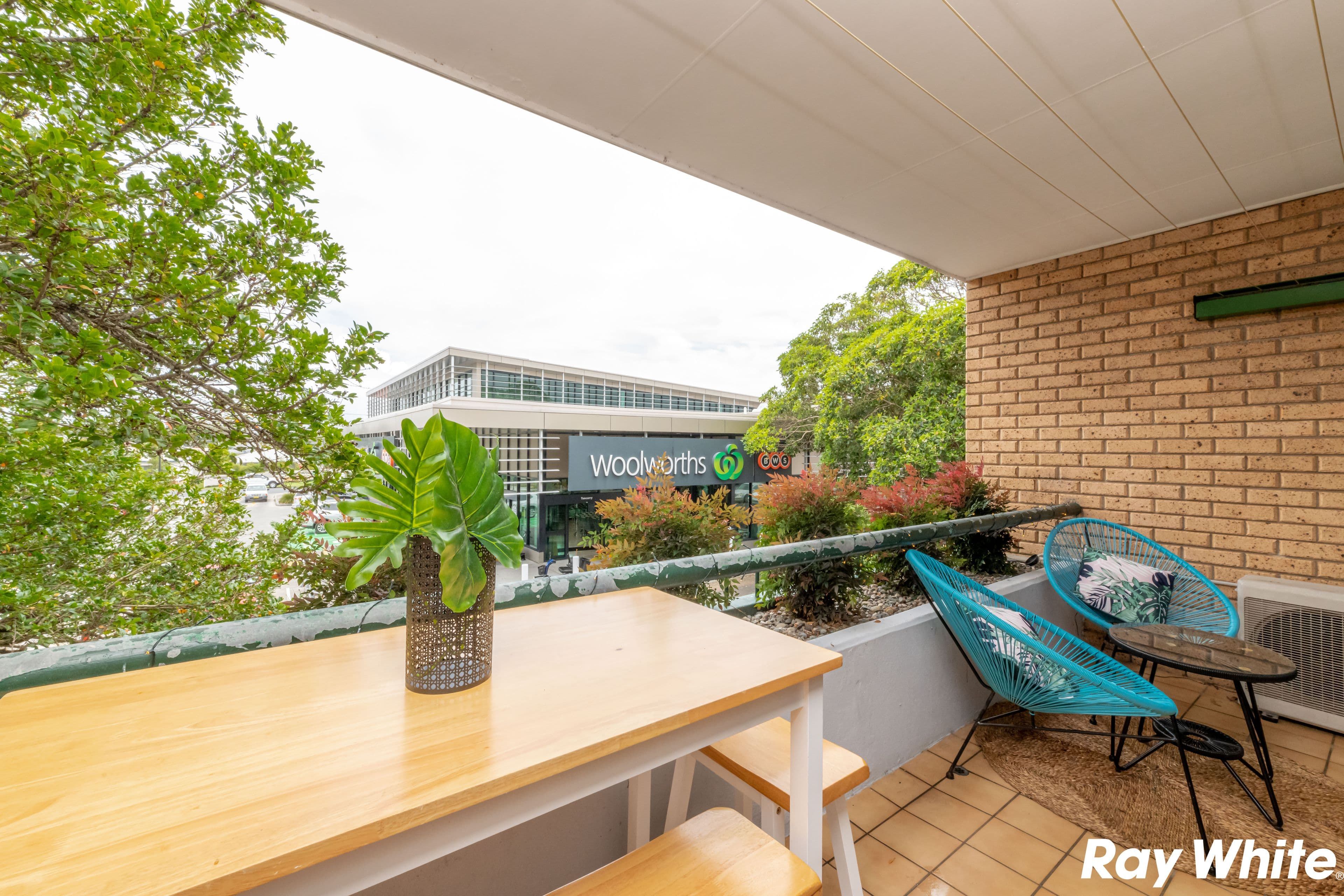 62 Manning Street, Tuncurry NSW 2428, Tuncurry - Thumbnail 7