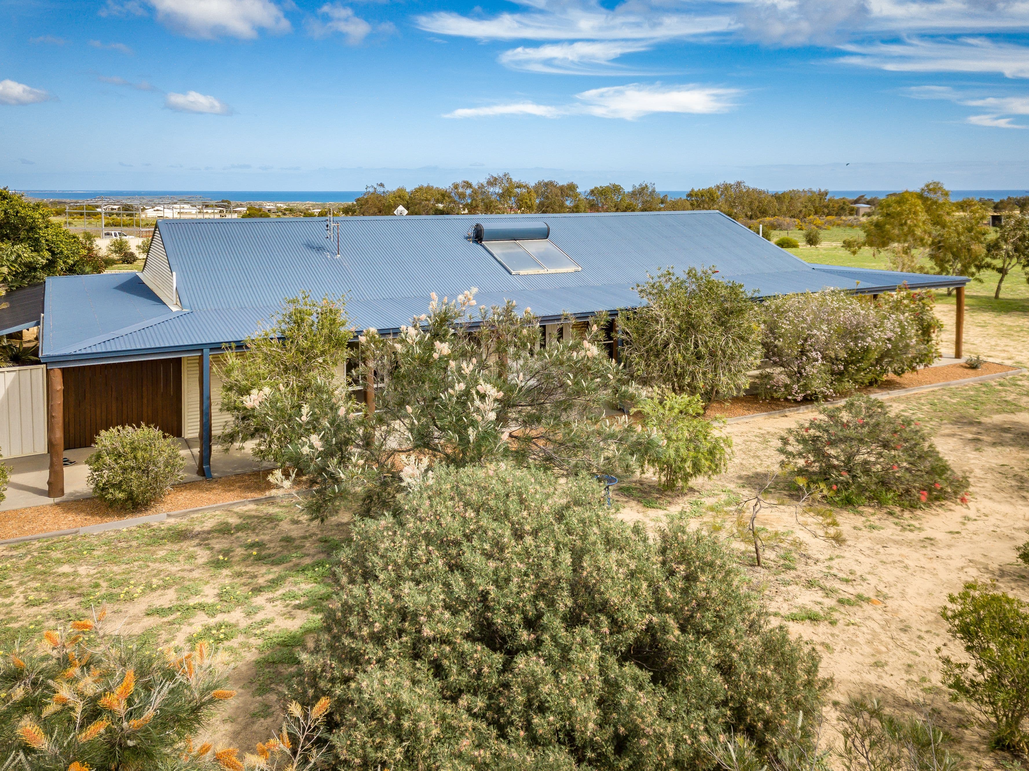 131 Wittenoom Circle, White Peak WA 6532, White Peak - Image 1