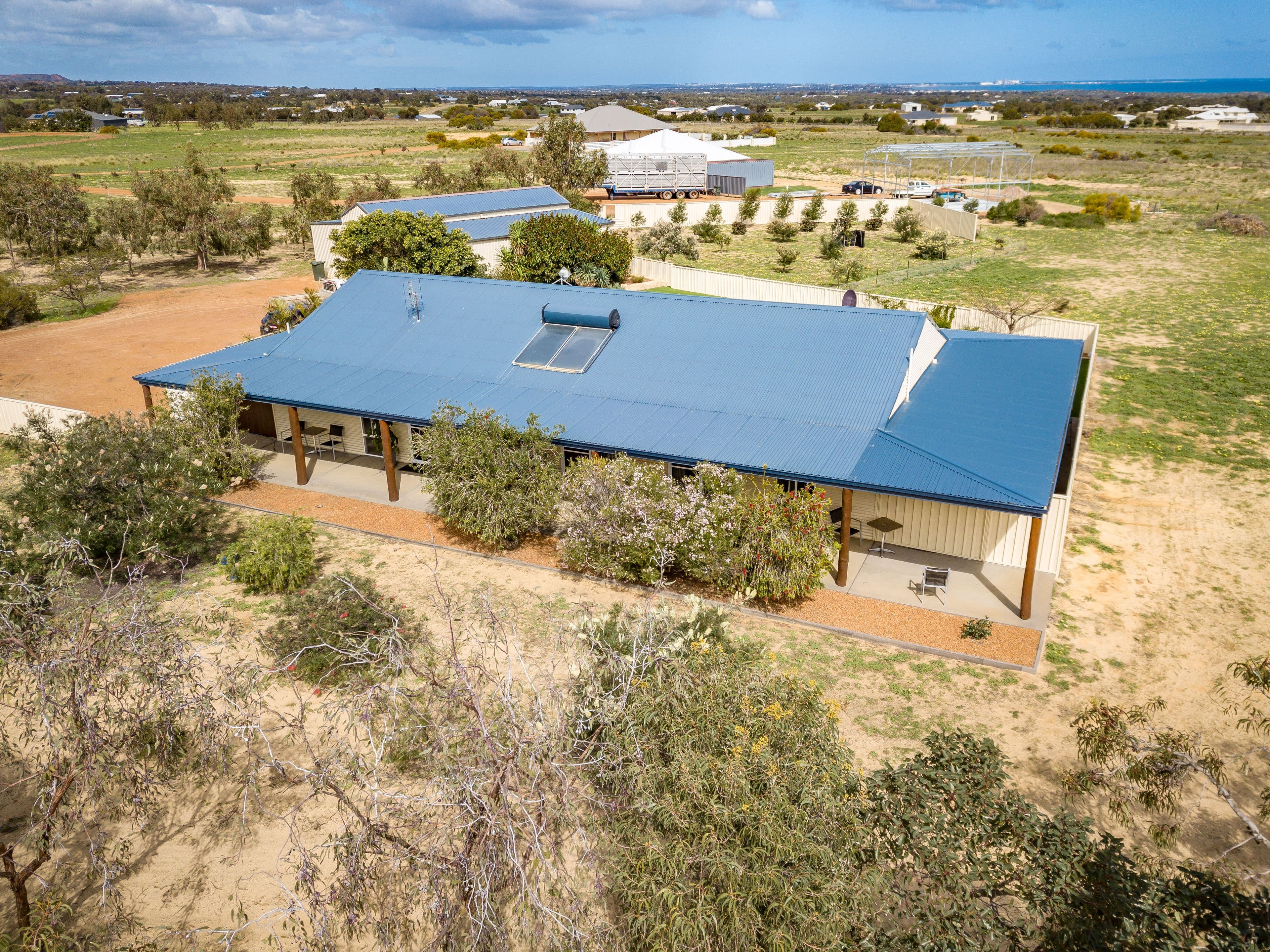 131 Wittenoom Circle, White Peak WA 6532, White Peak - Thumbnail 2