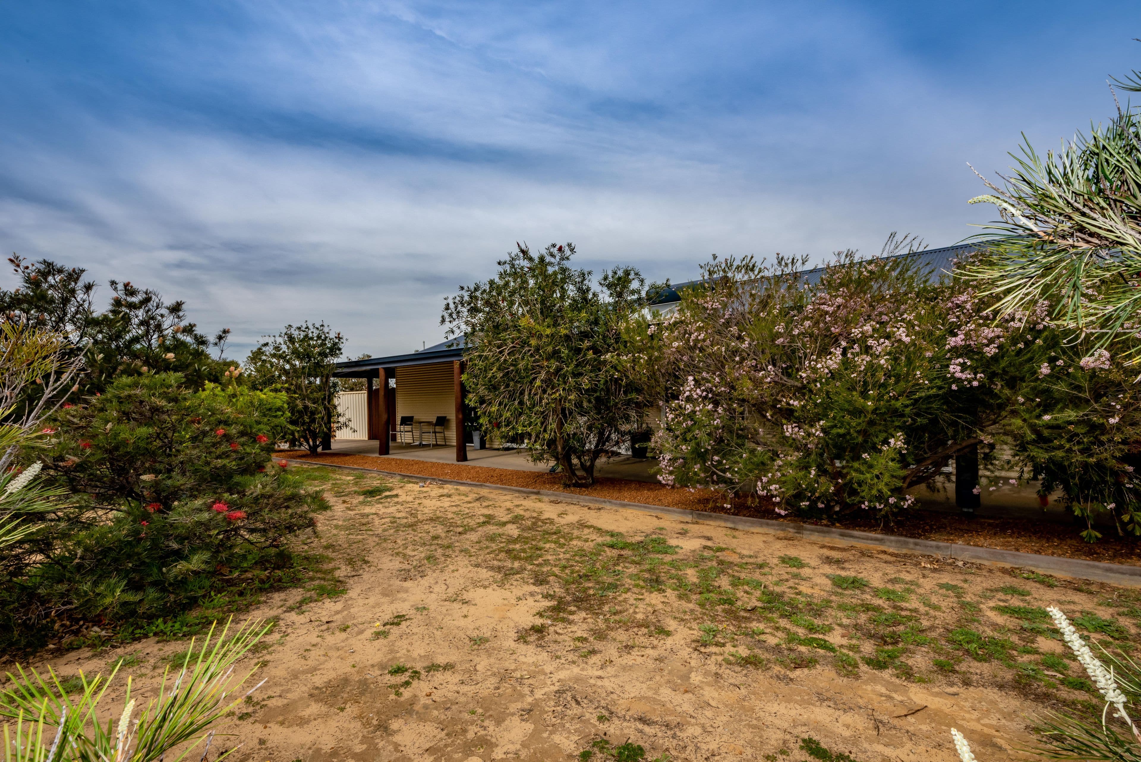 131 Wittenoom Circle, White Peak WA 6532, White Peak - Thumbnail 3
