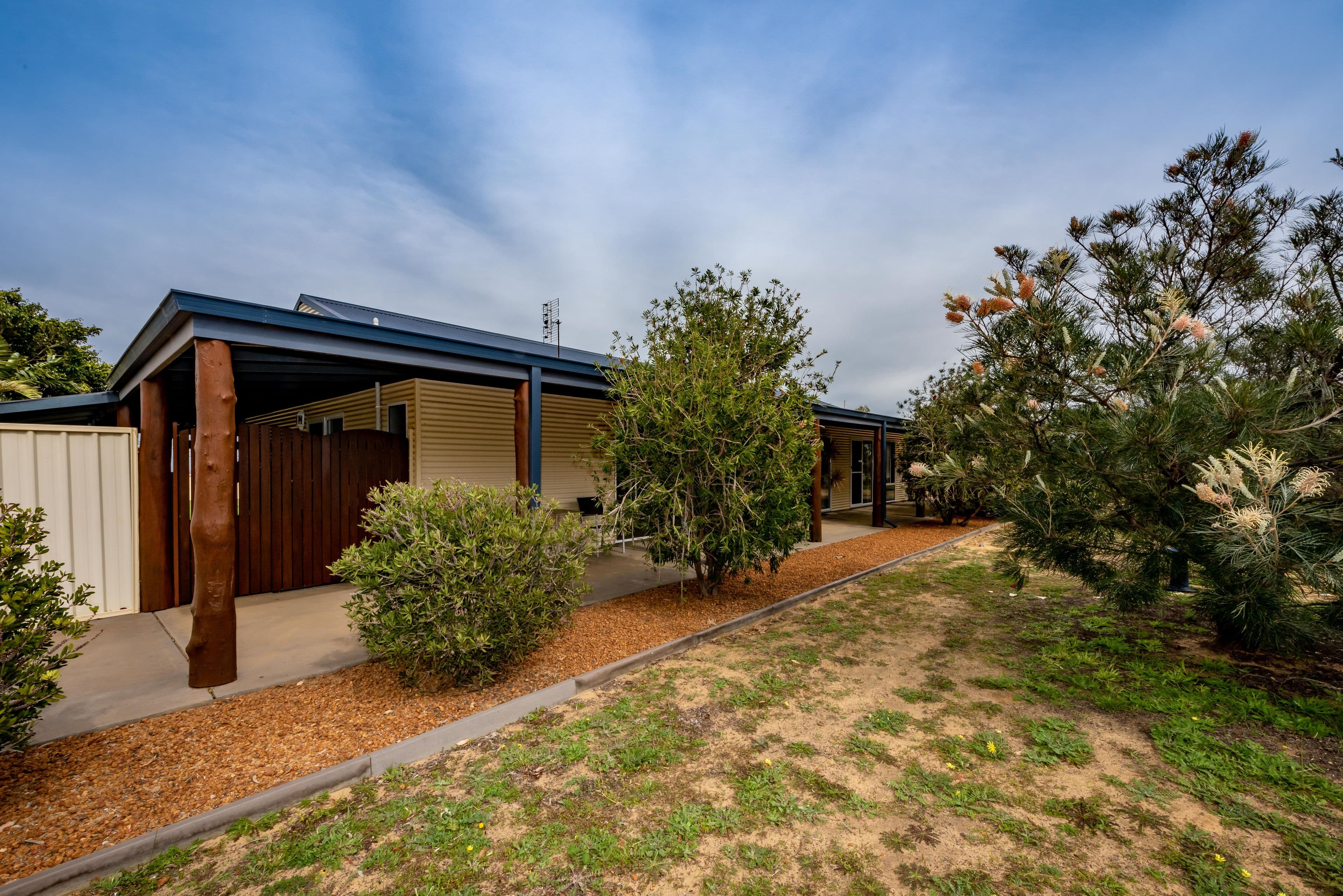 131 Wittenoom Circle, White Peak WA 6532, White Peak - Thumbnail 4
