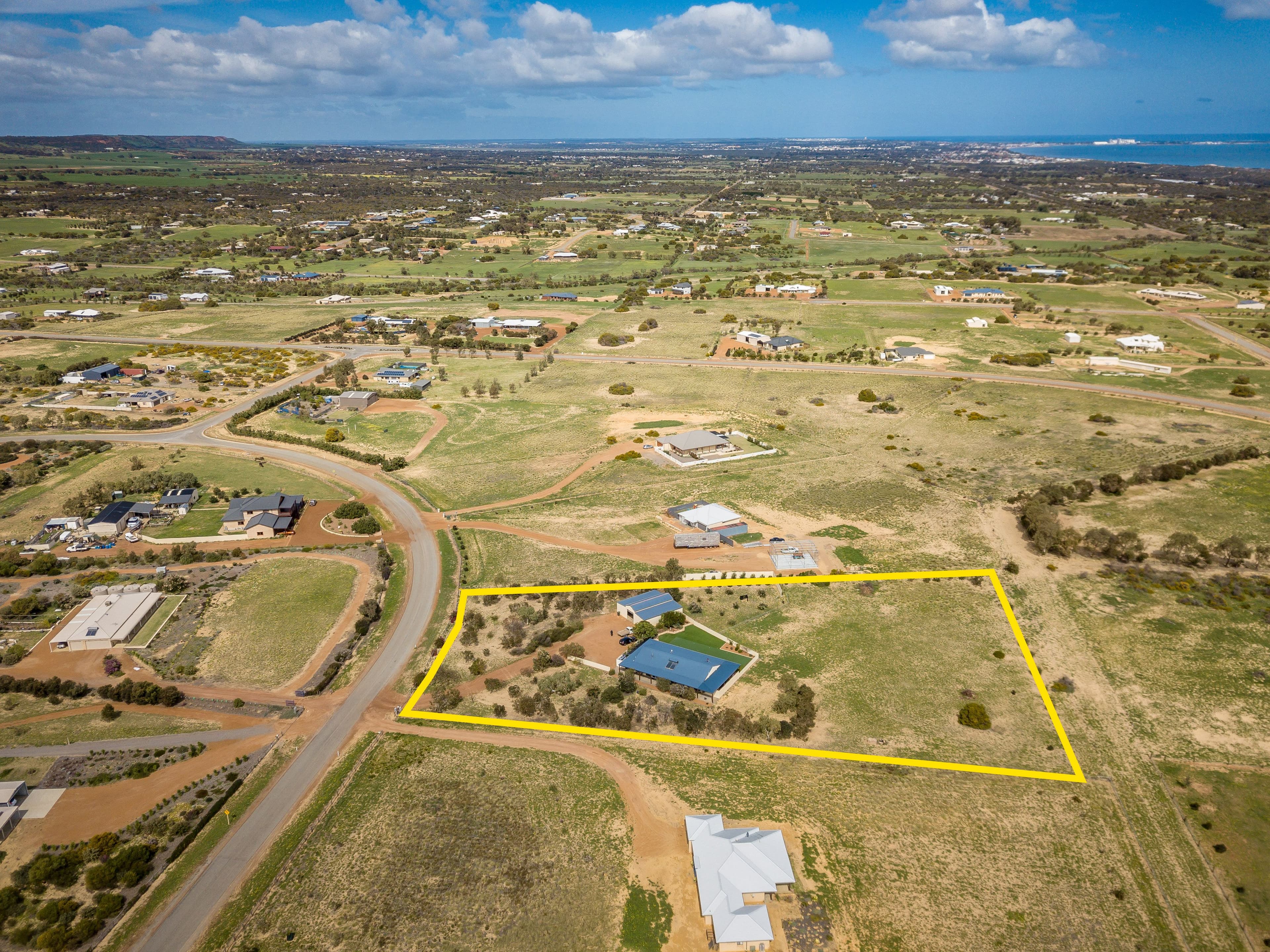 131 Wittenoom Circle, White Peak WA 6532, White Peak - Thumbnail 5
