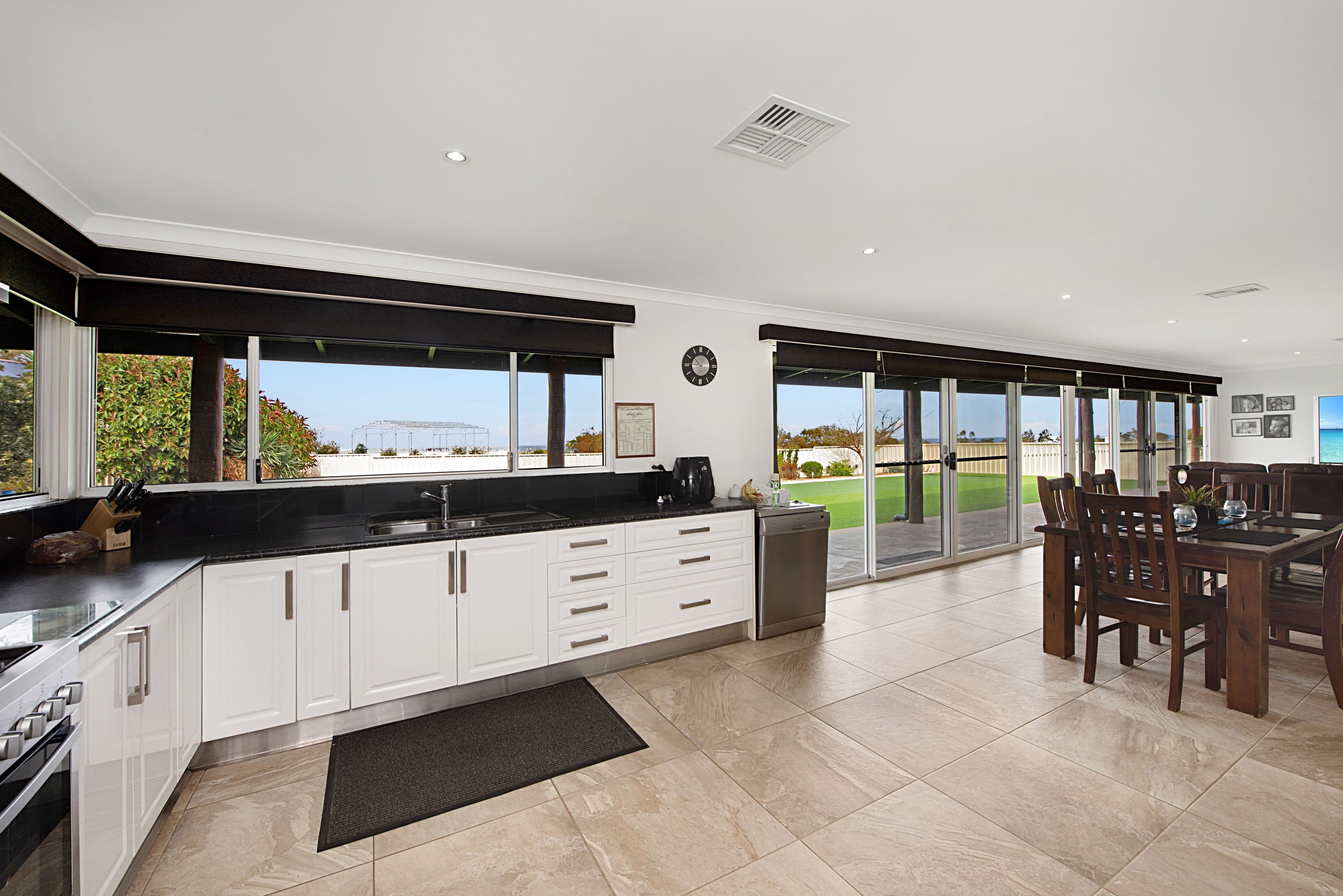 131 Wittenoom Circle, White Peak WA 6532, White Peak - Thumbnail 7