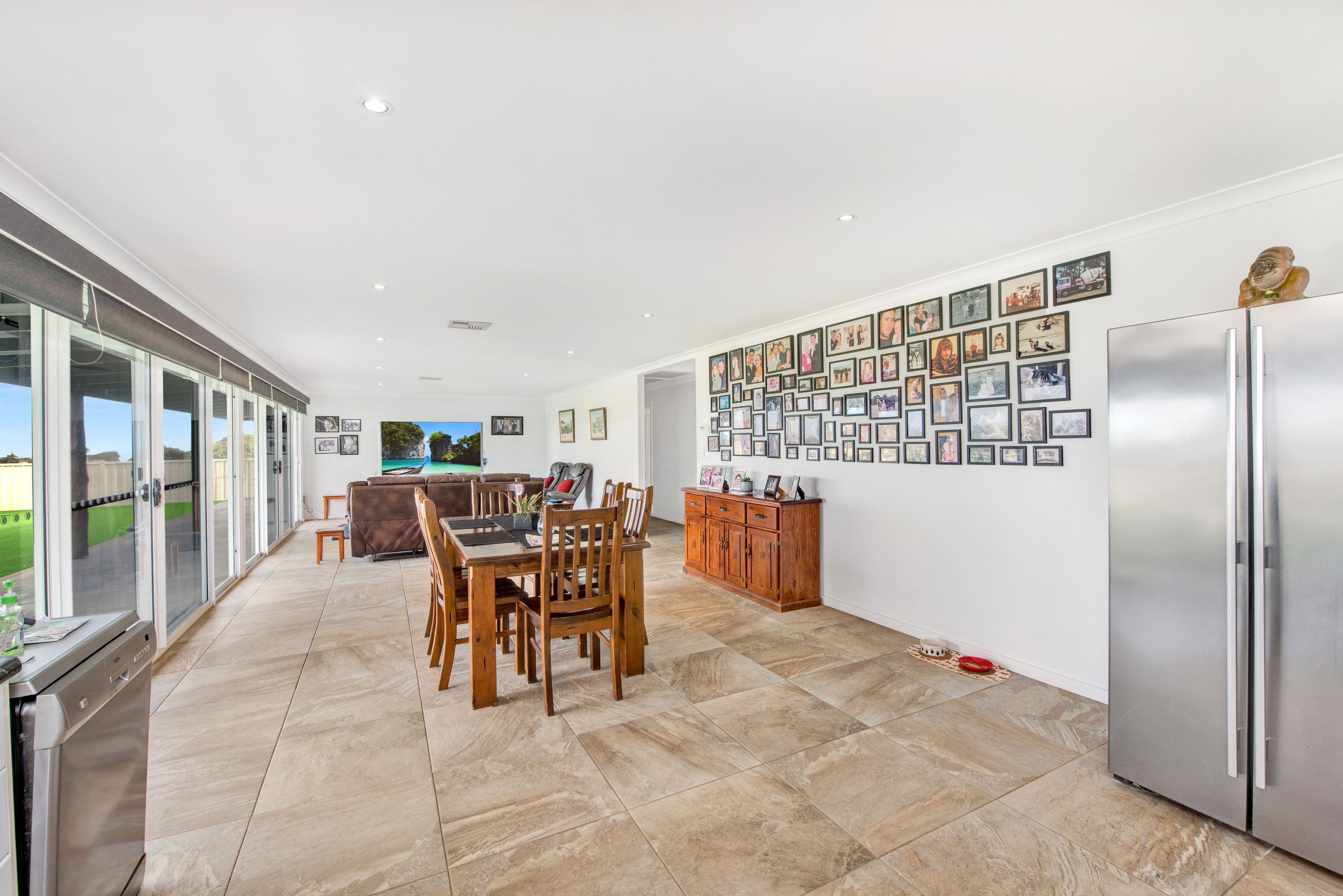 131 Wittenoom Circle, White Peak WA 6532, White Peak - Thumbnail 8