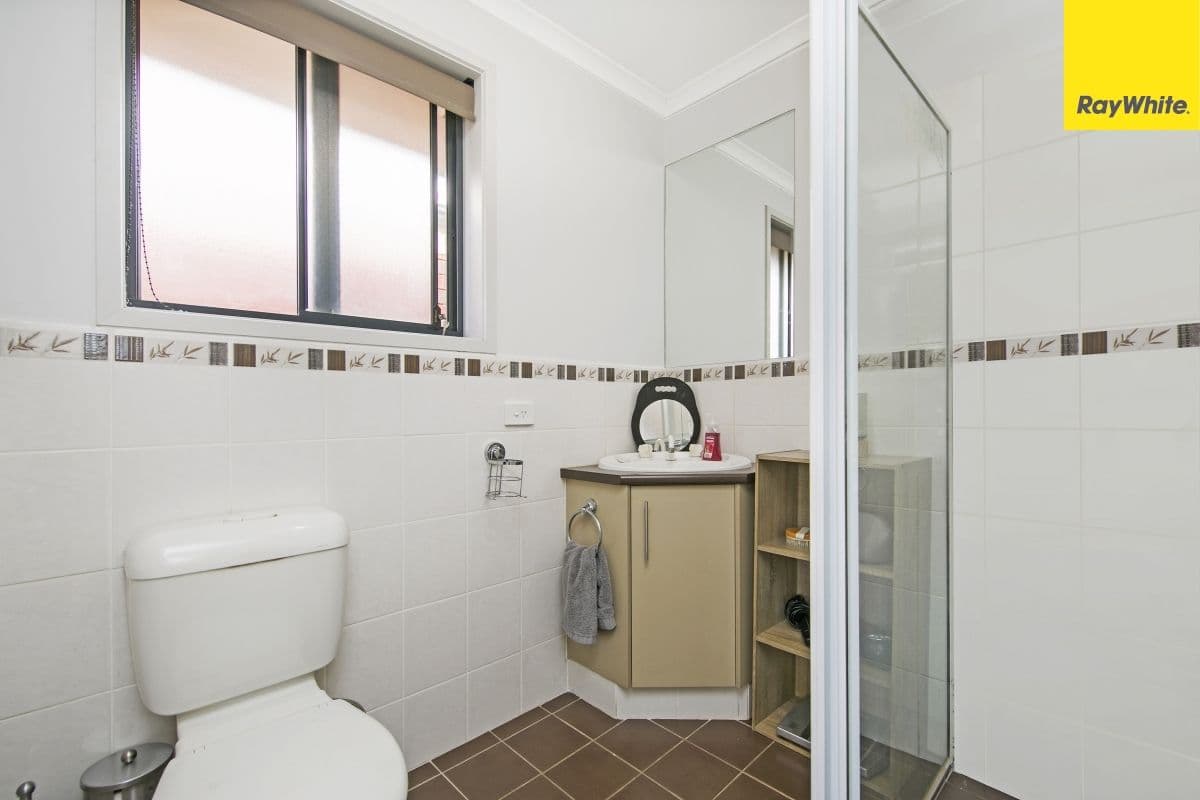 19 Lumsden Court, Evanston Park SA 5116, Evanston Park - Thumbnail 3