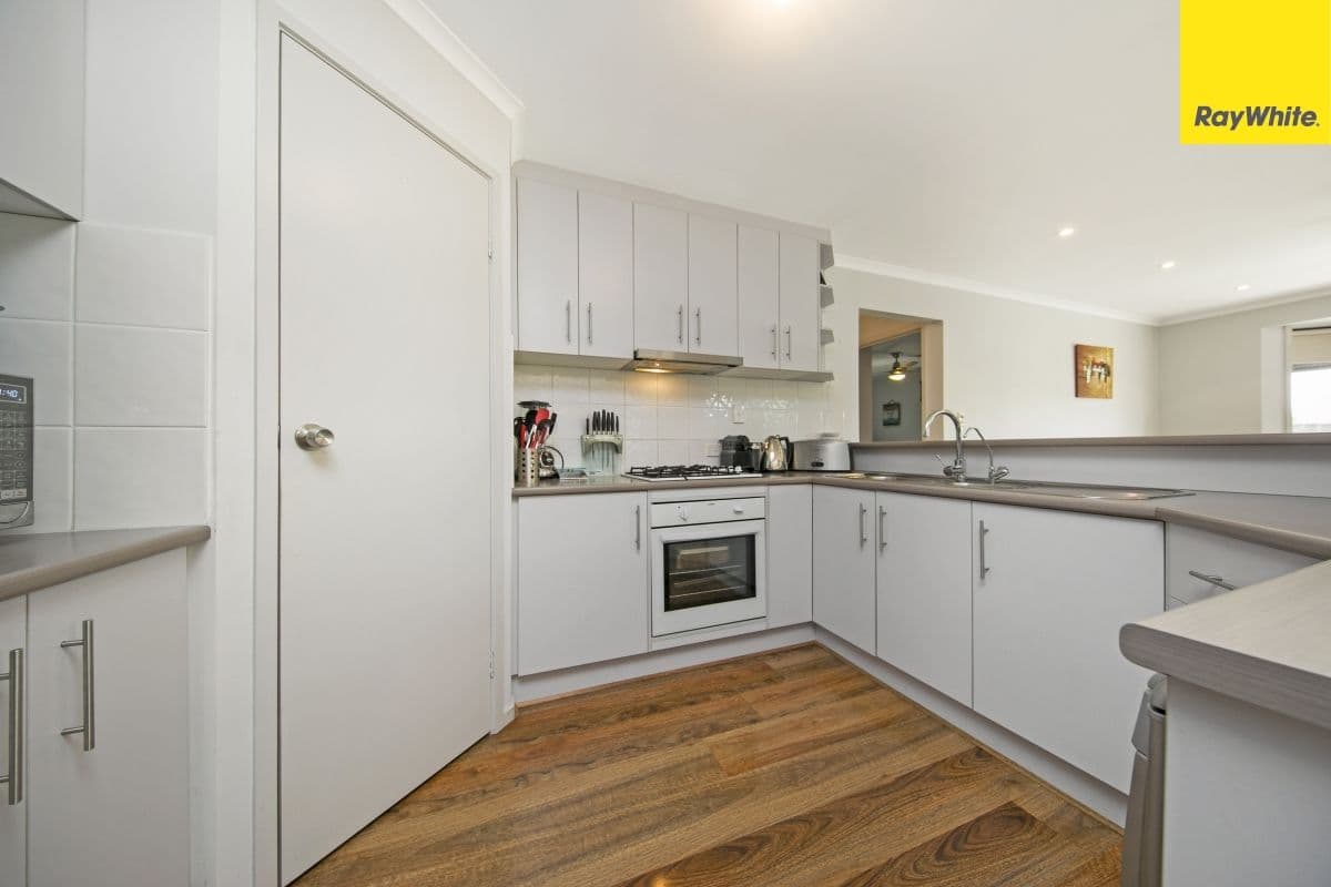19 Lumsden Court, Evanston Park SA 5116, Evanston Park - Thumbnail 5